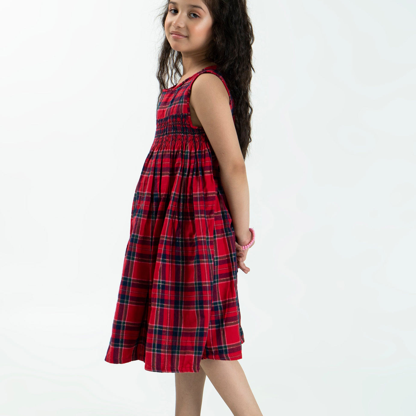 , Minnie Minors, price