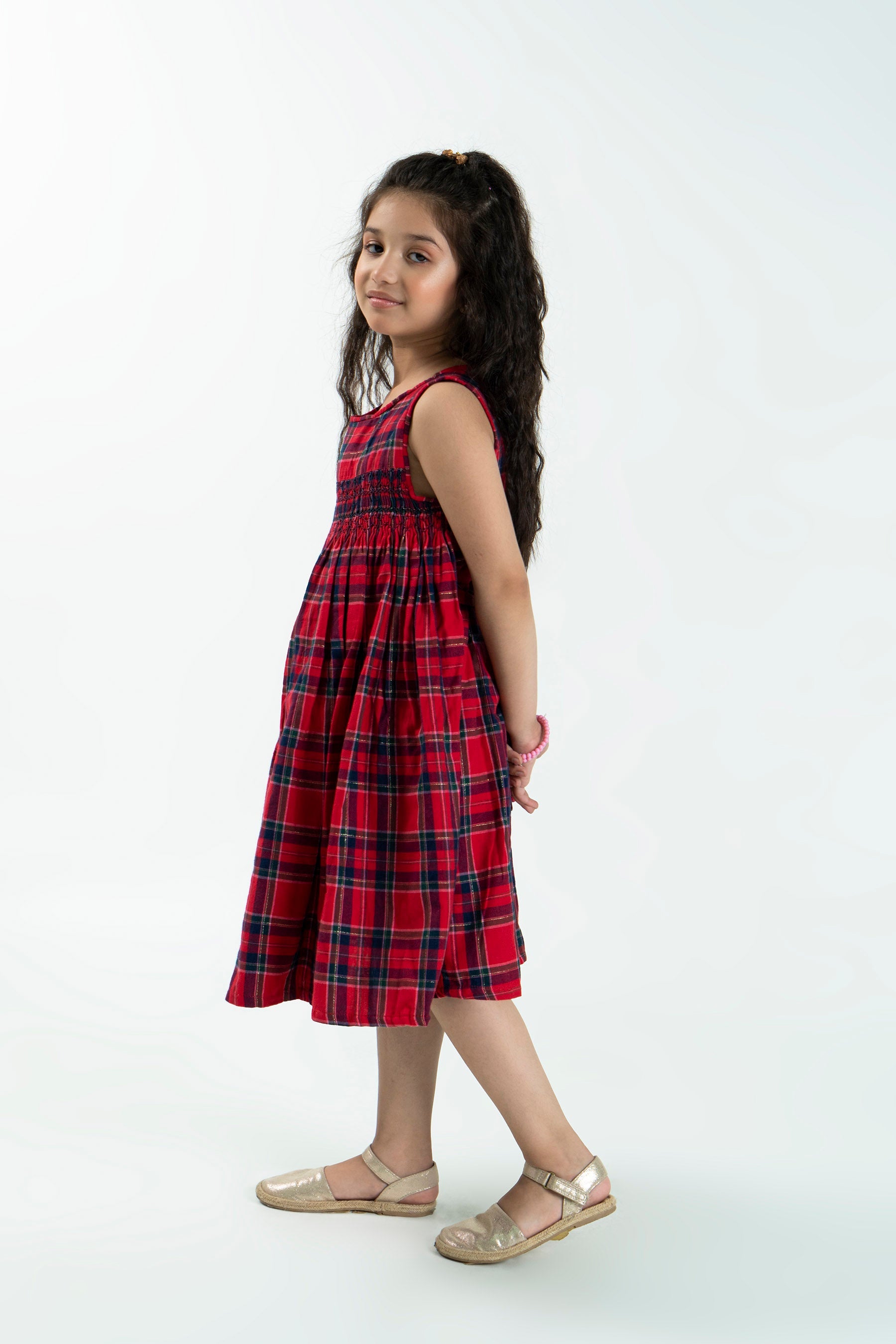 , Minnie Minors, price