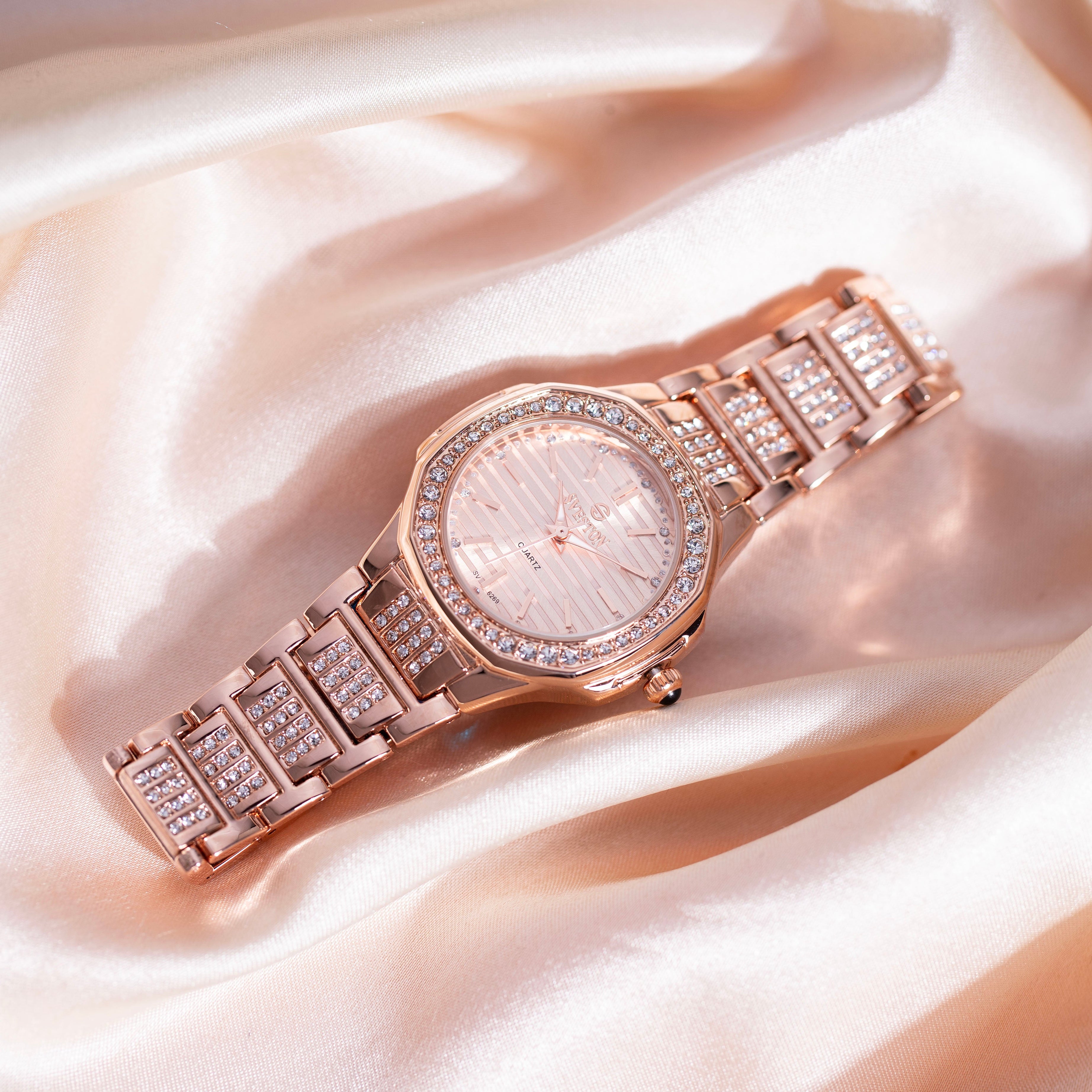 coach wrist watch, digital wrist watch for ladies, ladies wristwatch