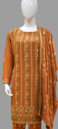 Women Dresses, Women's Bridal Dresses, Women's Clothing