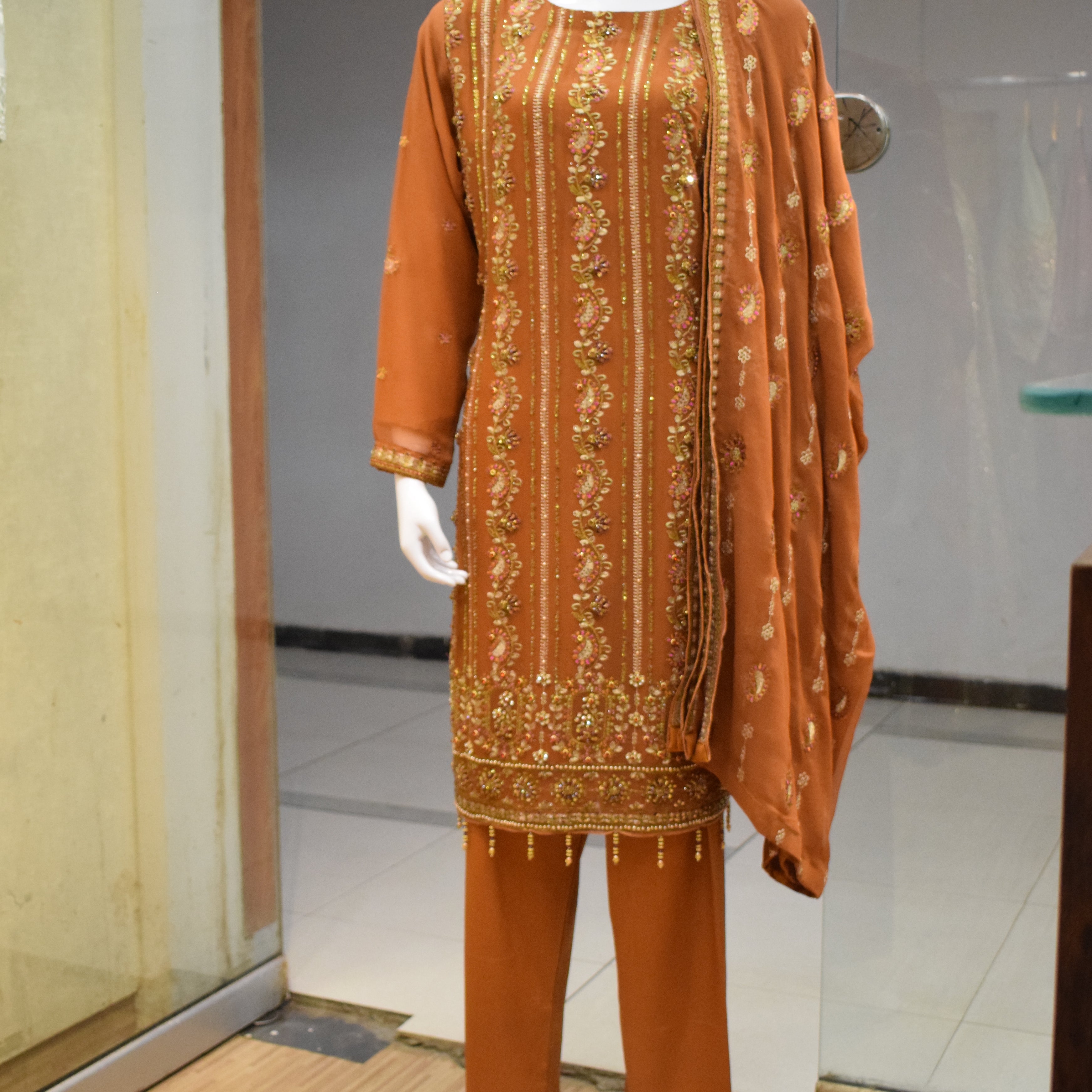 Women Dresses, Women's Bridal Dresses, Women's Clothing