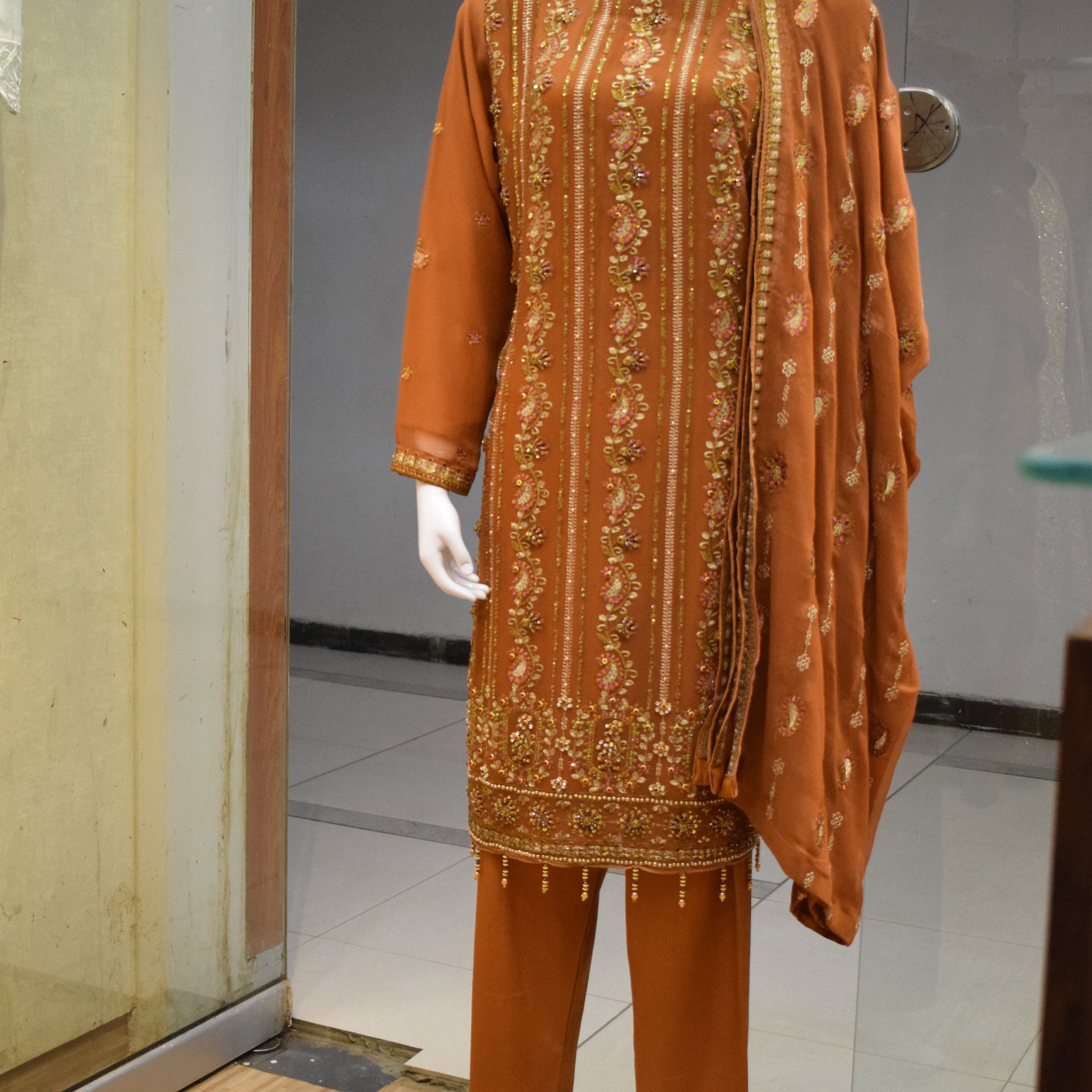 Women Dresses, Women's Bridal Dresses, Women's Clothing