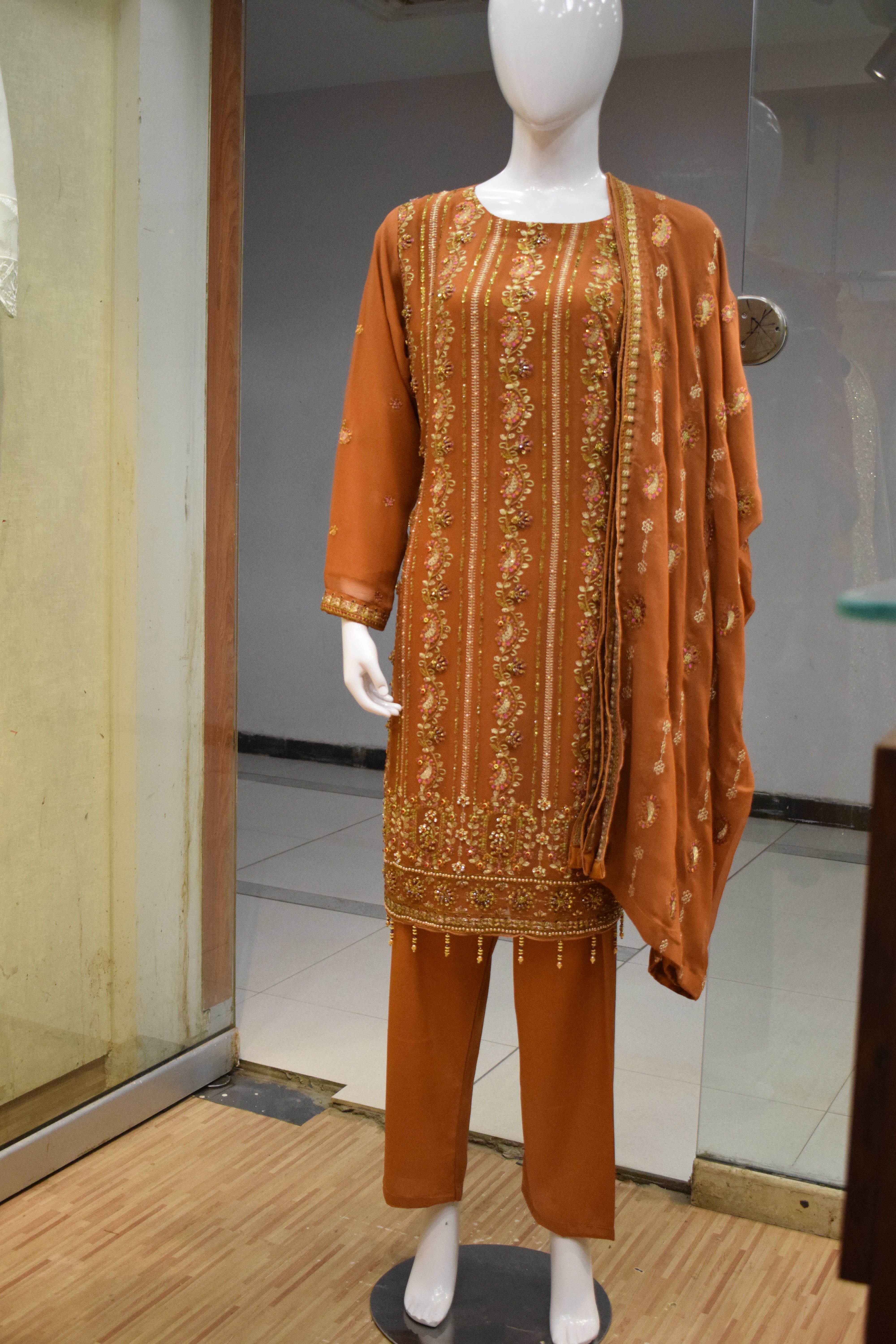 Women Dresses, Women's Bridal Dresses, Women's Clothing