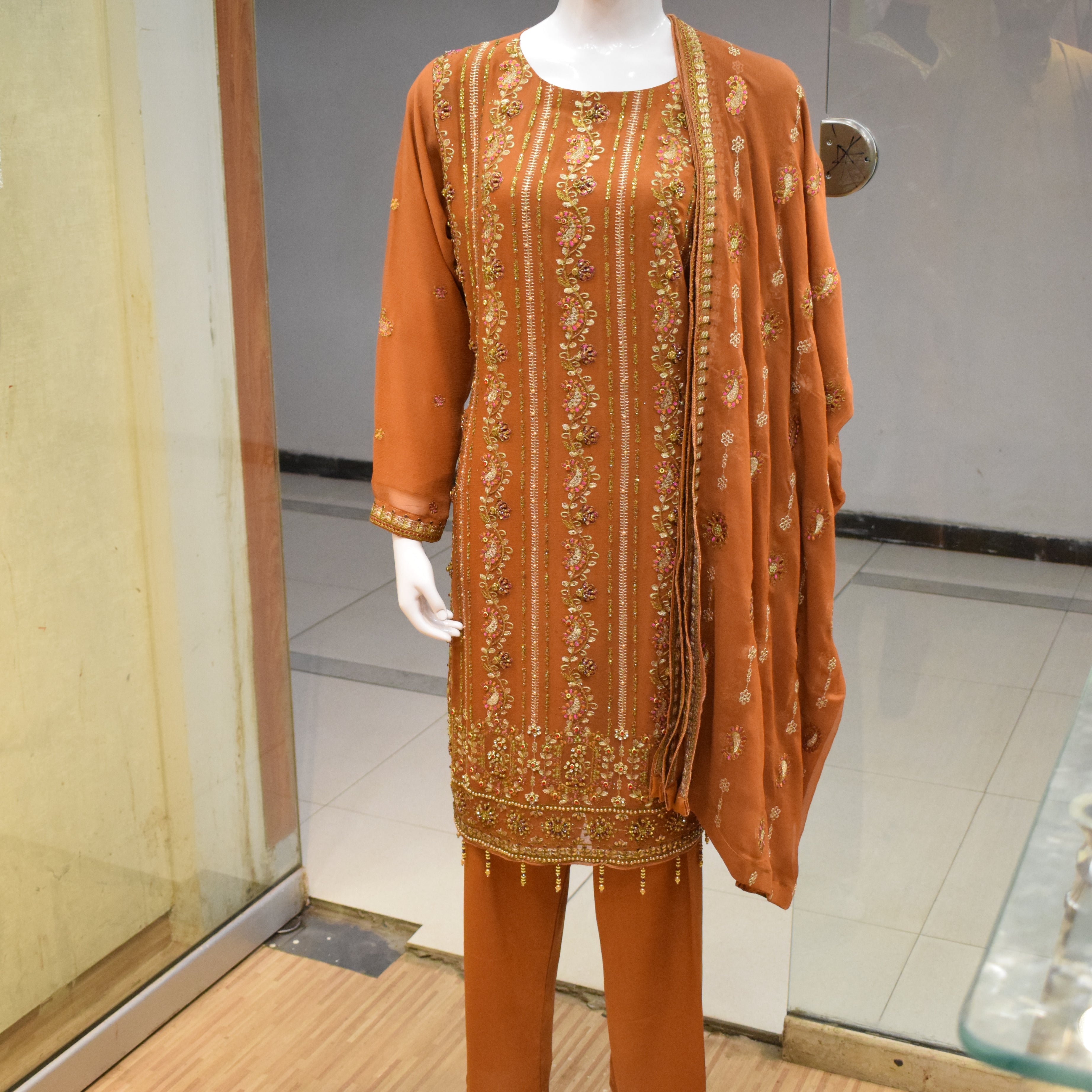 Women Dresses, Women's Bridal Dresses, Women's Clothing