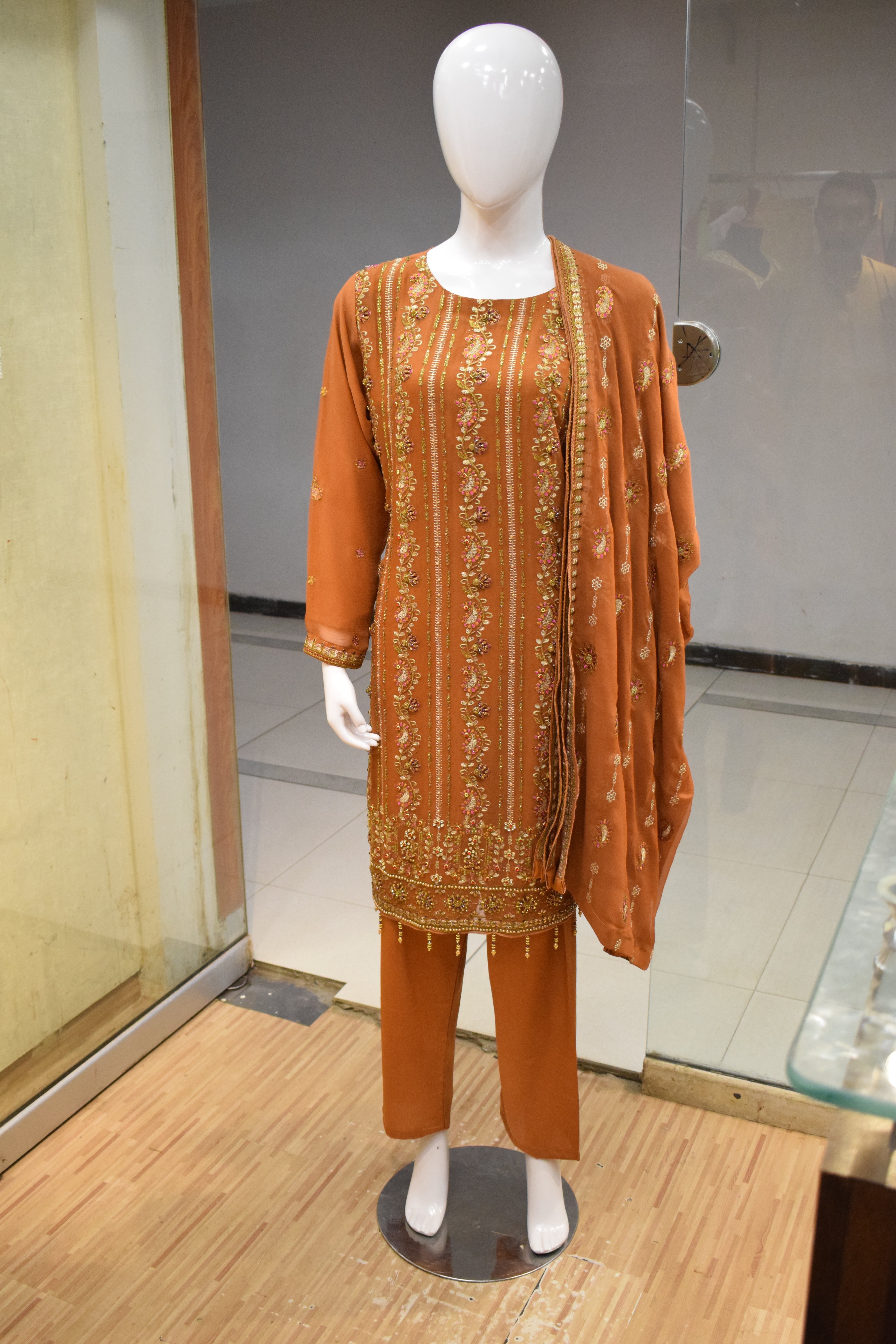 Women Dresses, Women's Bridal Dresses, Women's Clothing