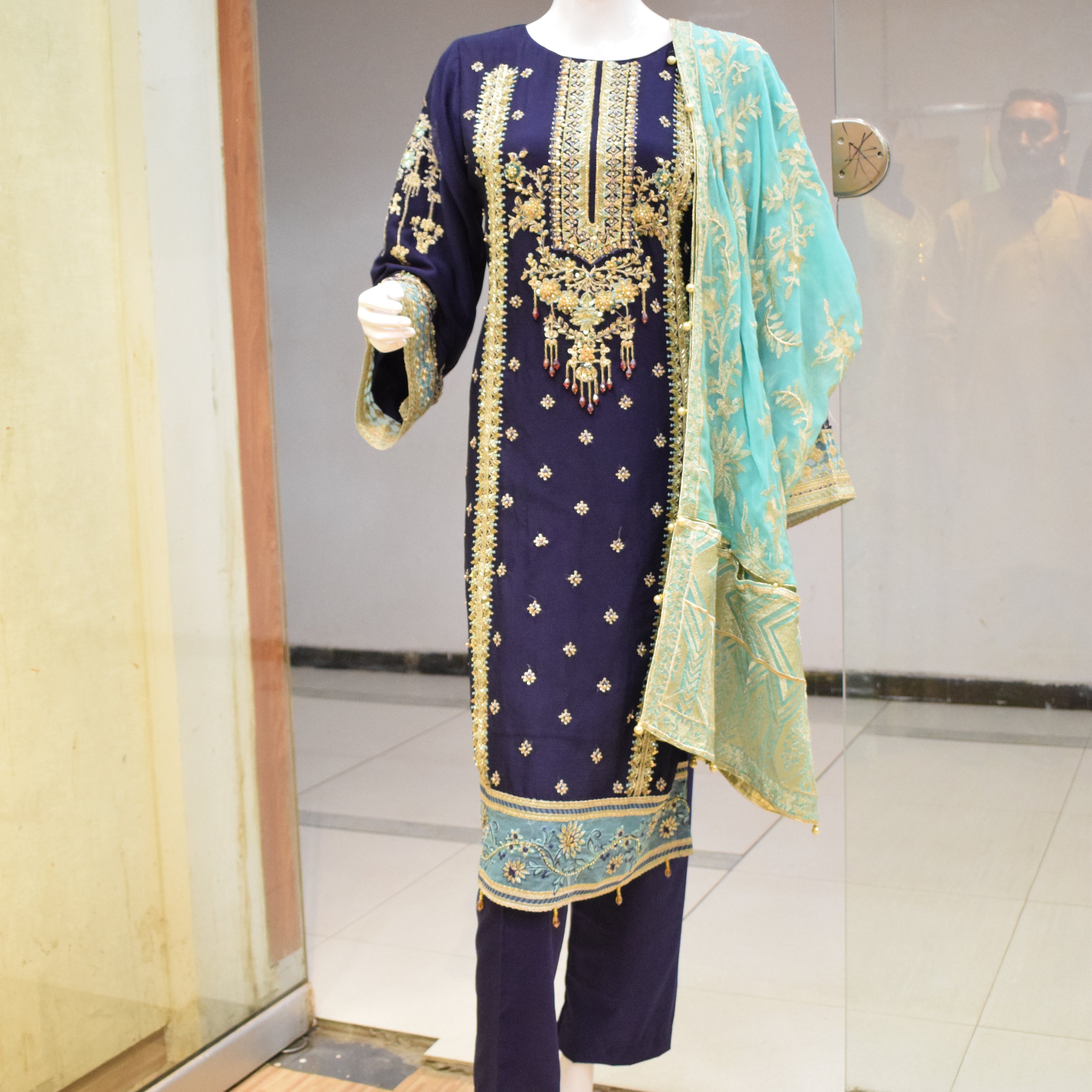 Women Dresses, Women's Bridal Dresses, Women's Clothing