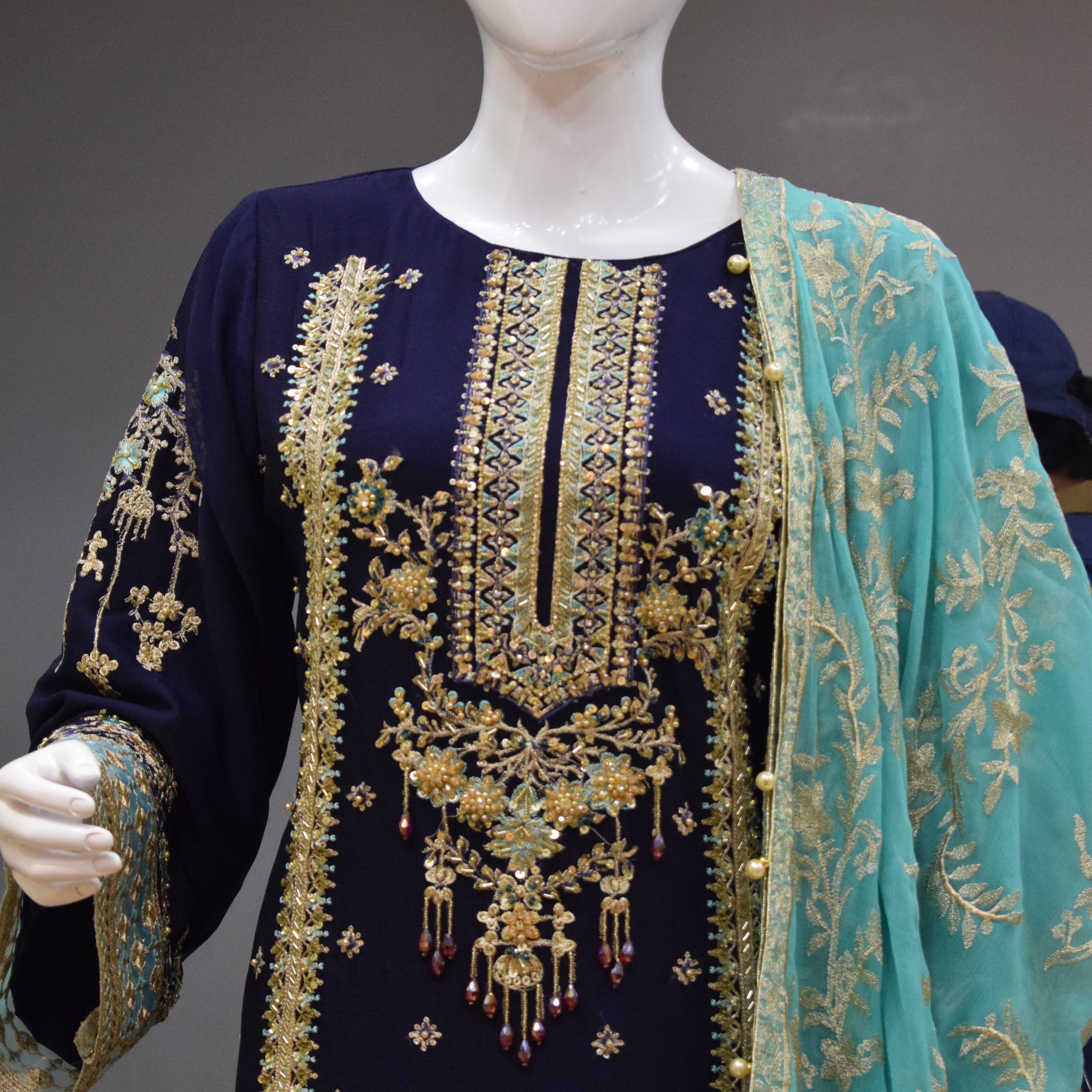 Women Dresses, Women's Bridal Dresses, Women's Clothing