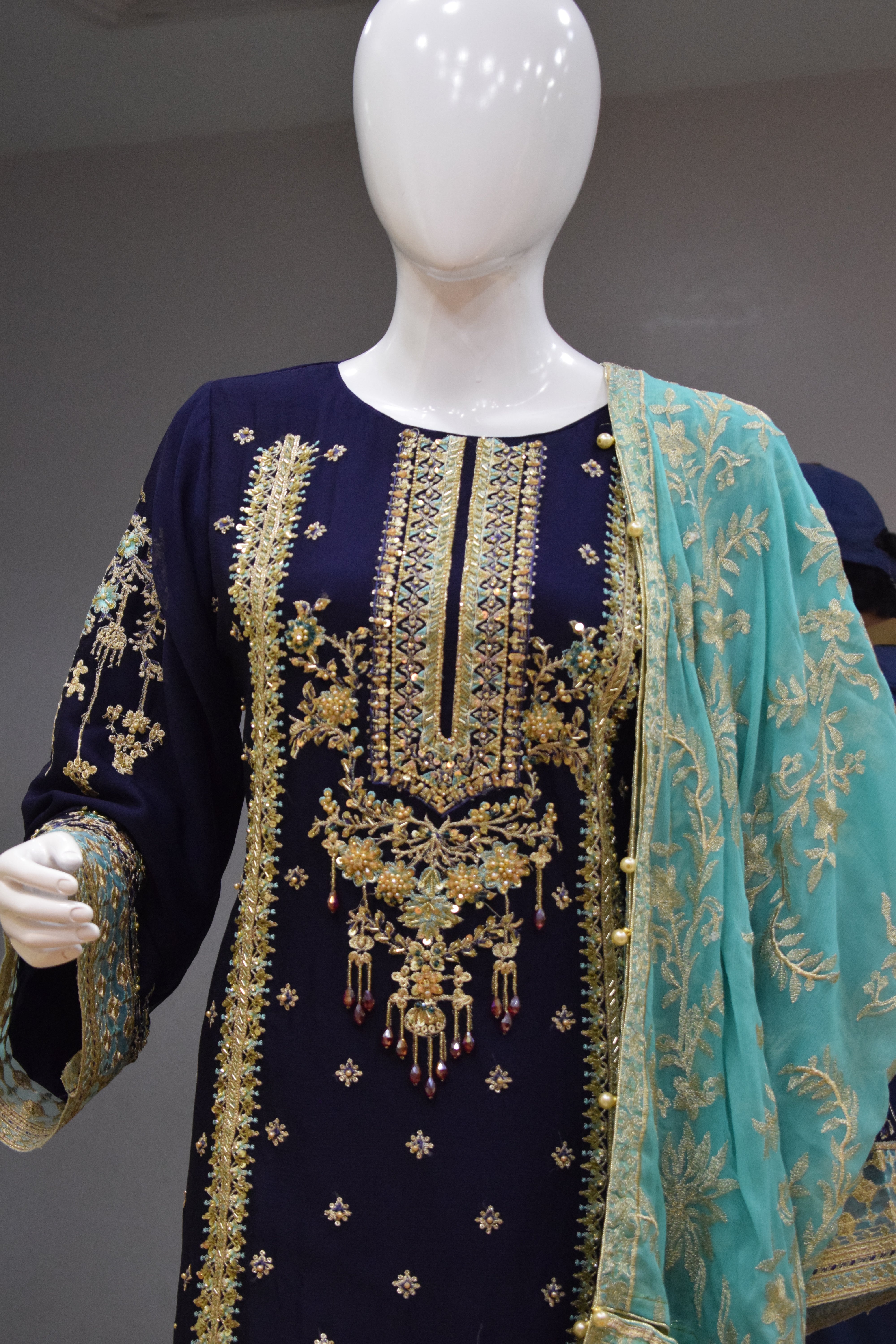 Women Dresses, Women's Bridal Dresses, Women's Clothing