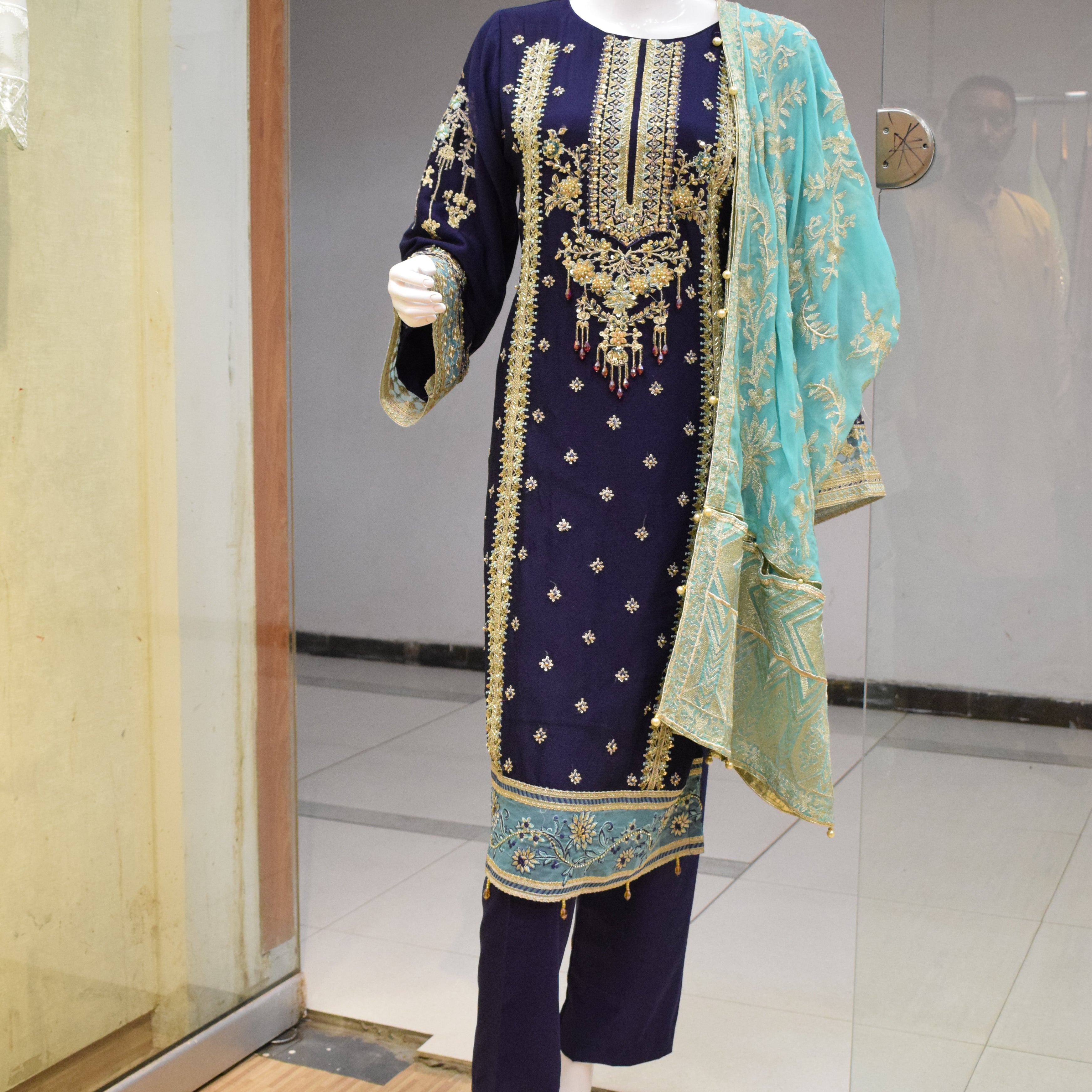 Women Dresses, Women's Bridal Dresses, Women's Clothing