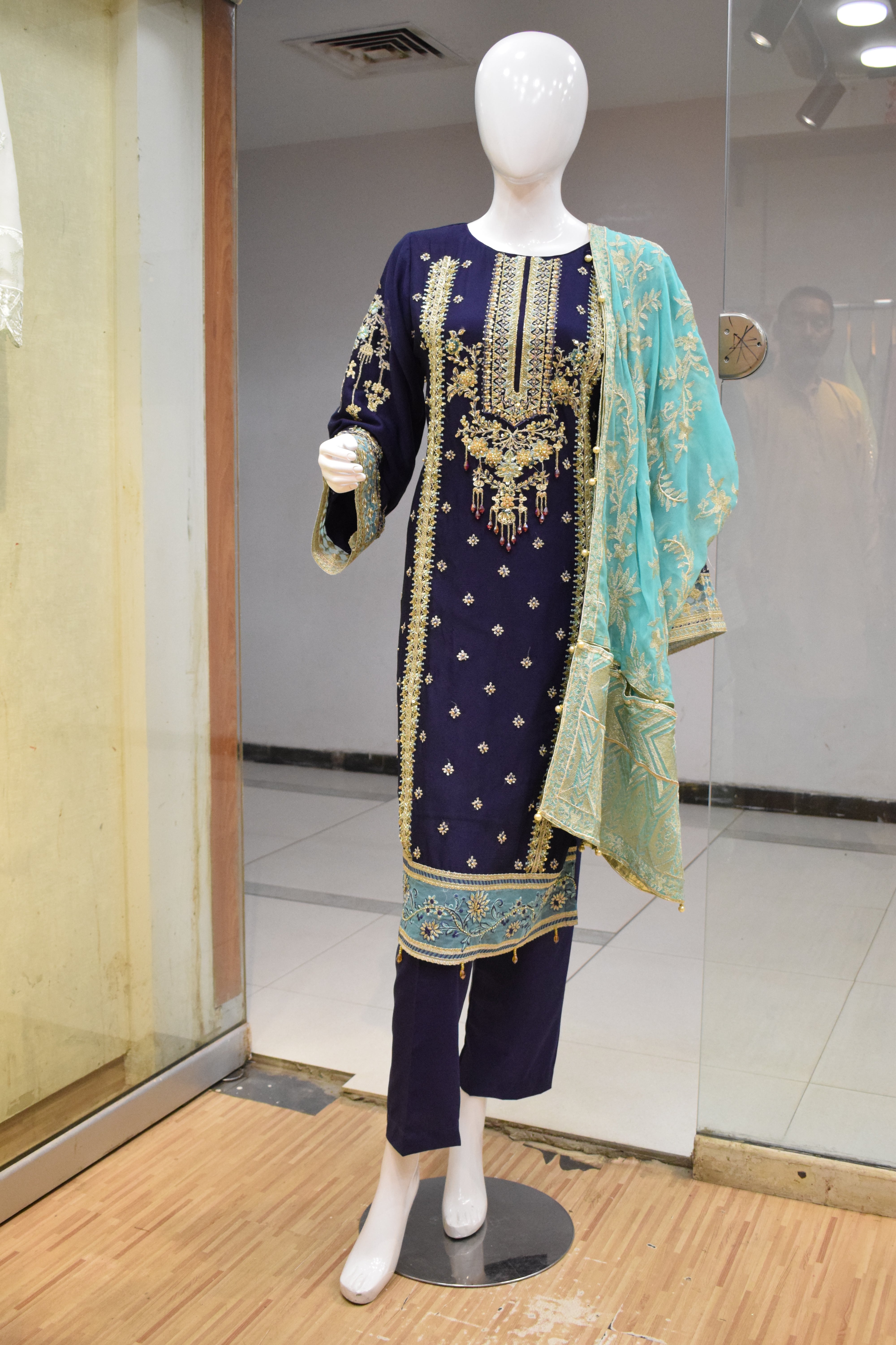 Women Dresses, Women's Bridal Dresses, Women's Clothing