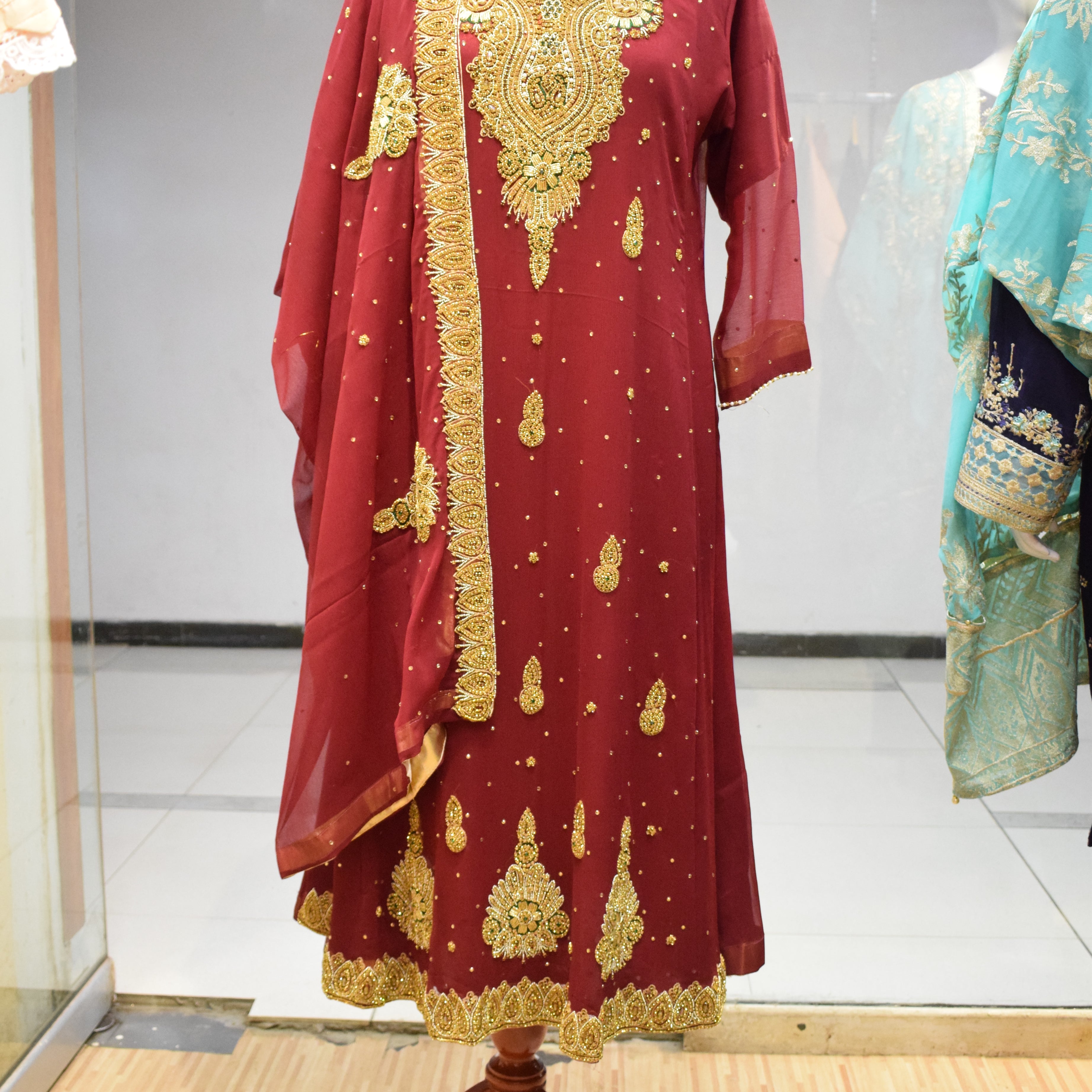 Women Dresses, Women's Bridal Dresses, Women's Clothing