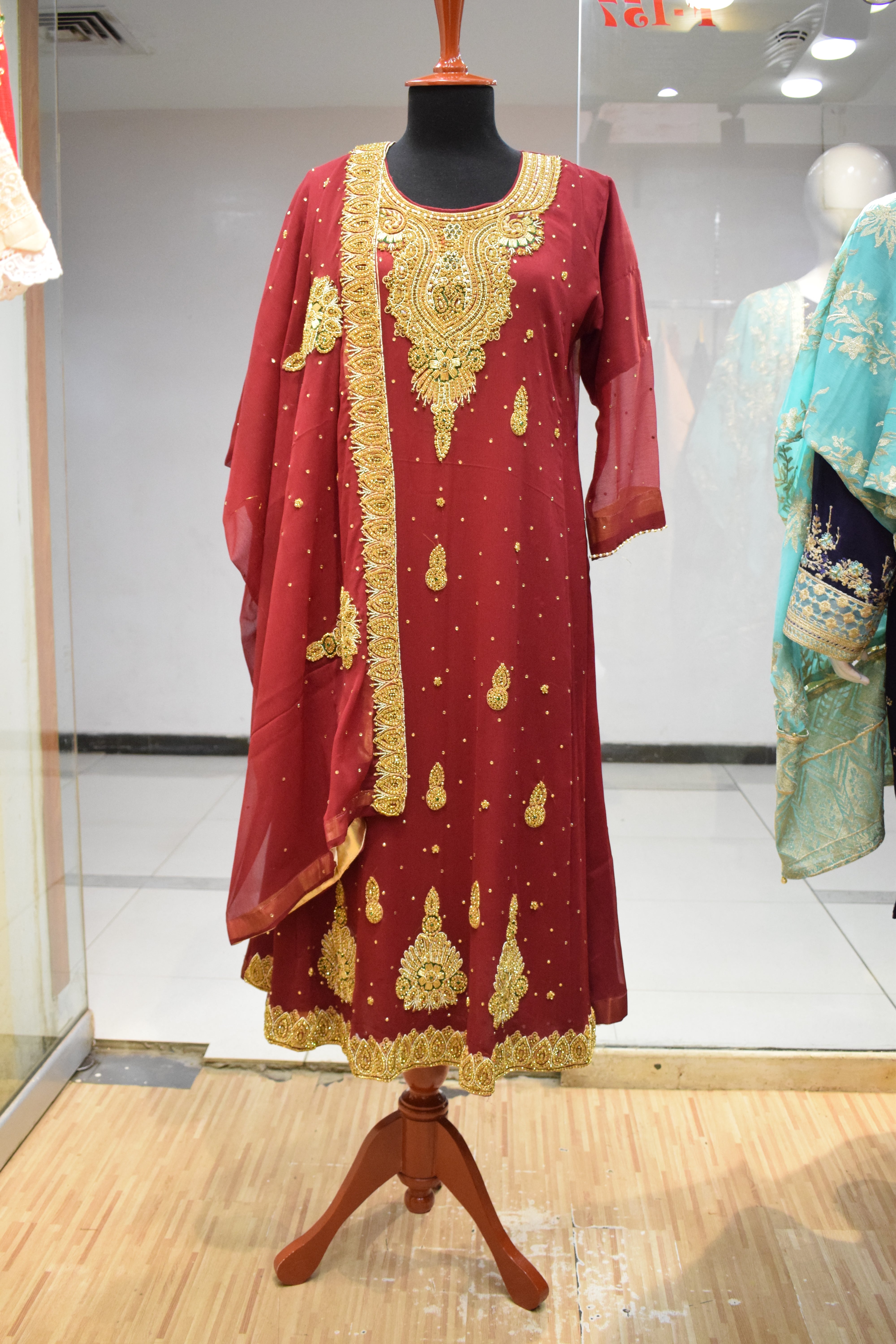 Women Dresses, Women's Bridal Dresses, Women's Clothing