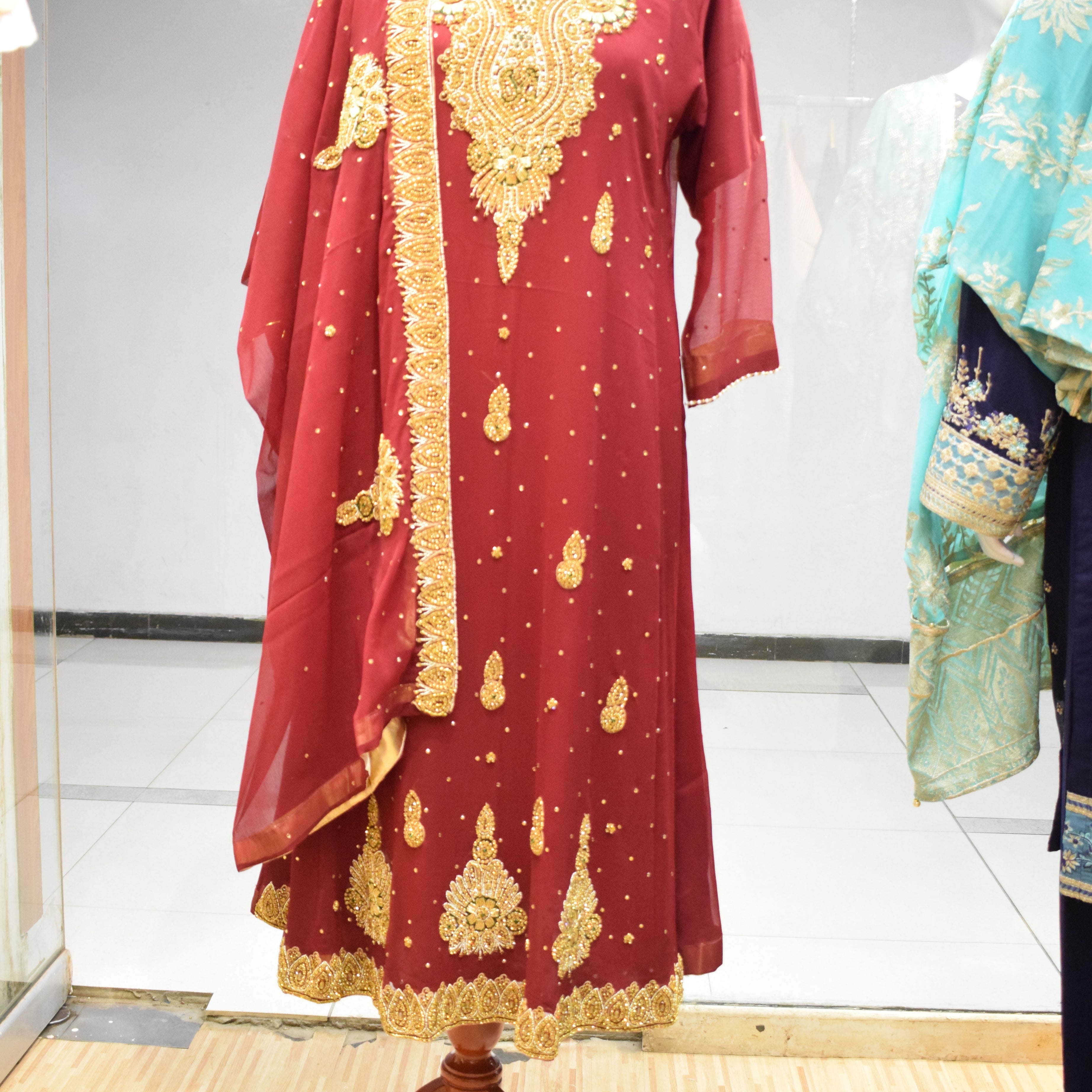 Women Dresses, Women's Bridal Dresses, Women's Clothing