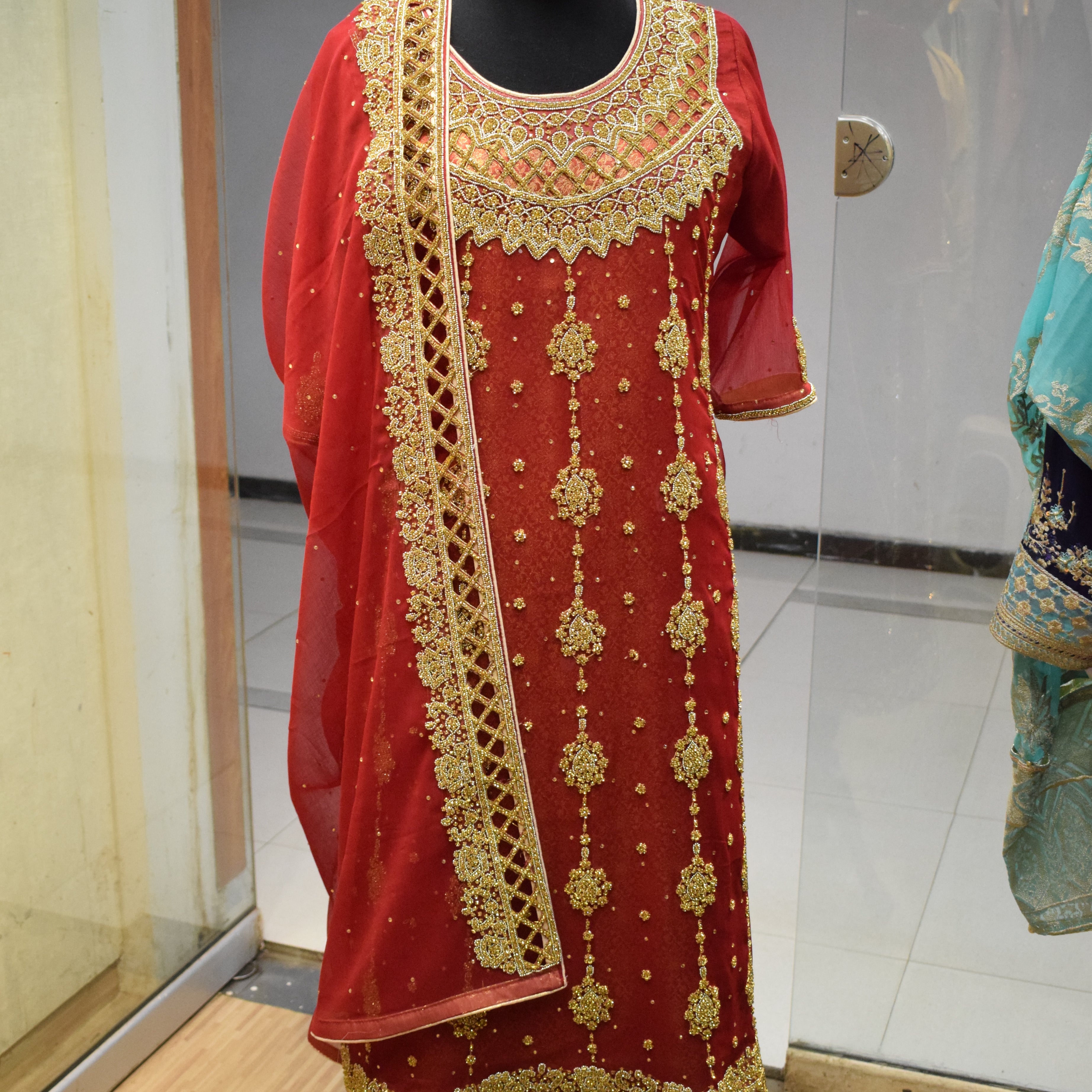 Women Dresses, Women's Bridal Dresses, Women's Clothing