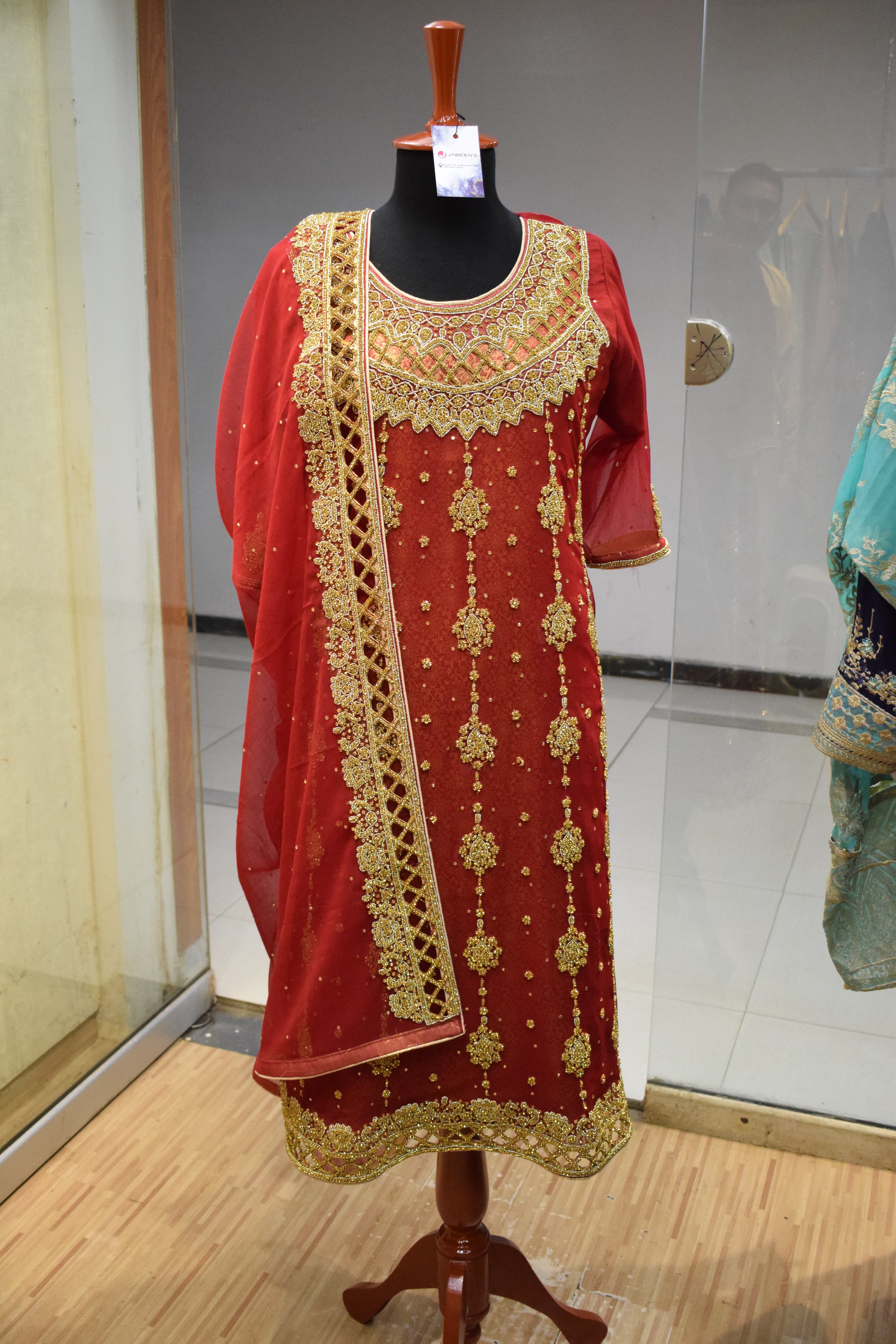 Women Dresses, Women's Bridal Dresses, Women's Clothing