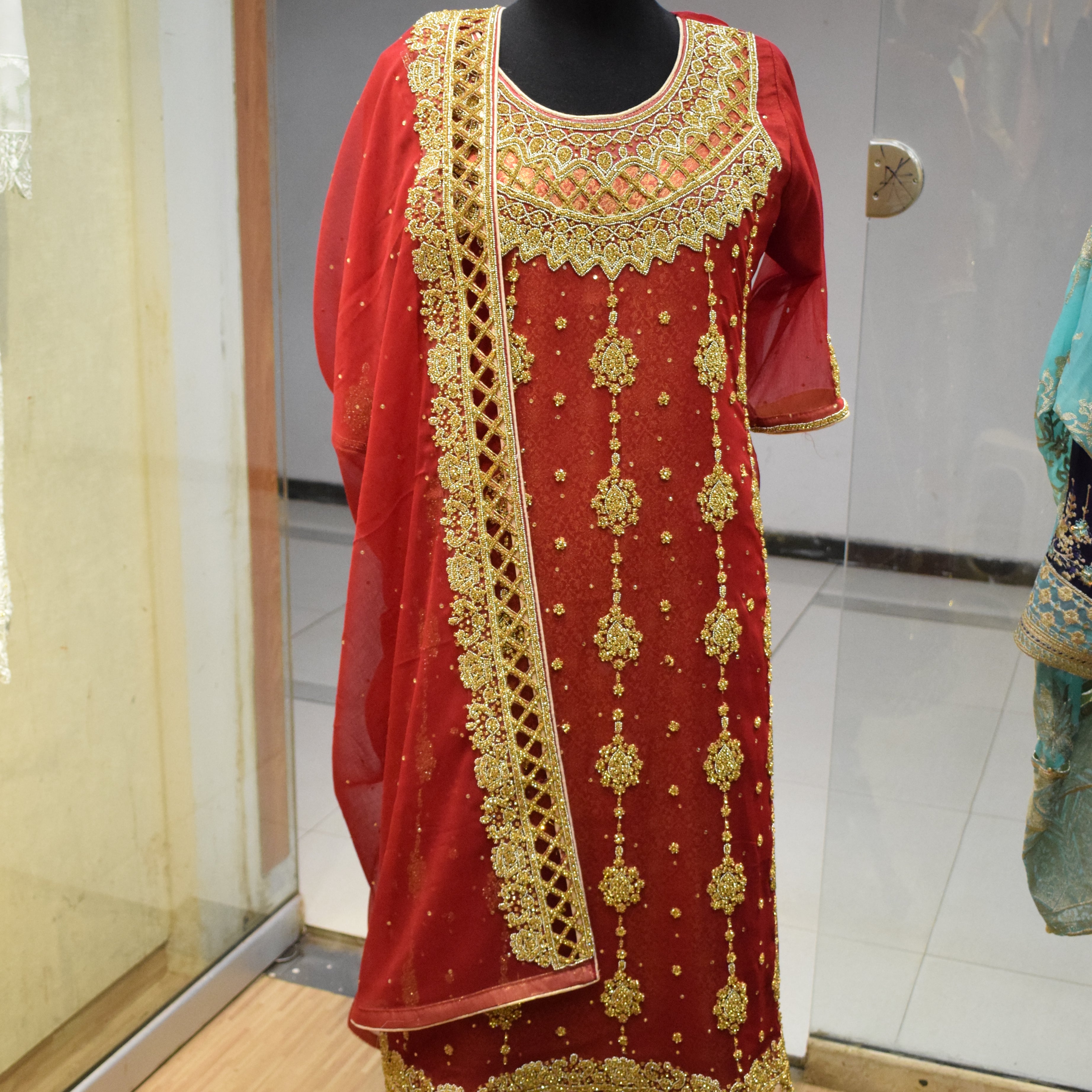 Women Dresses, Women's Bridal Dresses, Women's Clothing