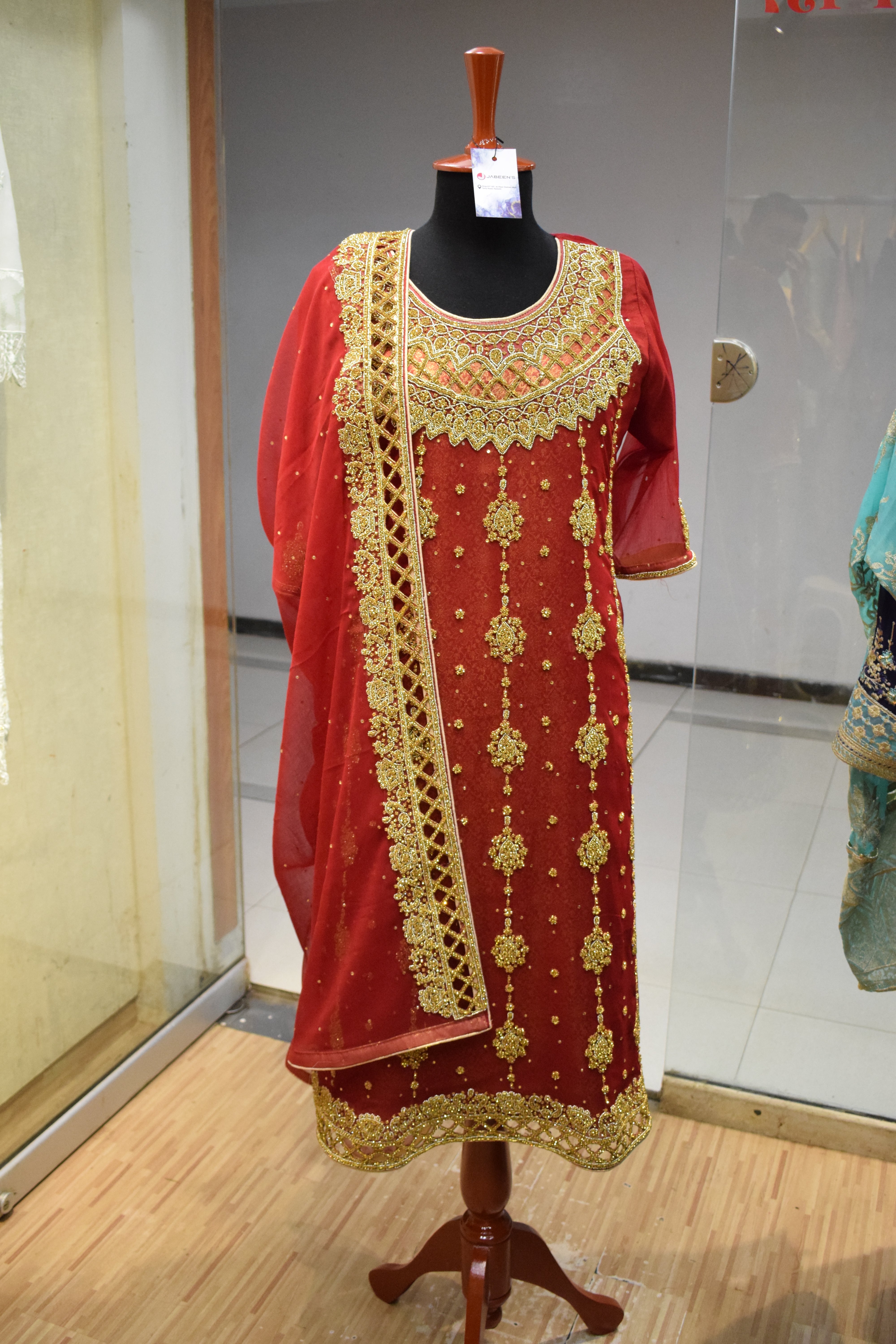 Women Dresses, Women's Bridal Dresses, Women's Clothing