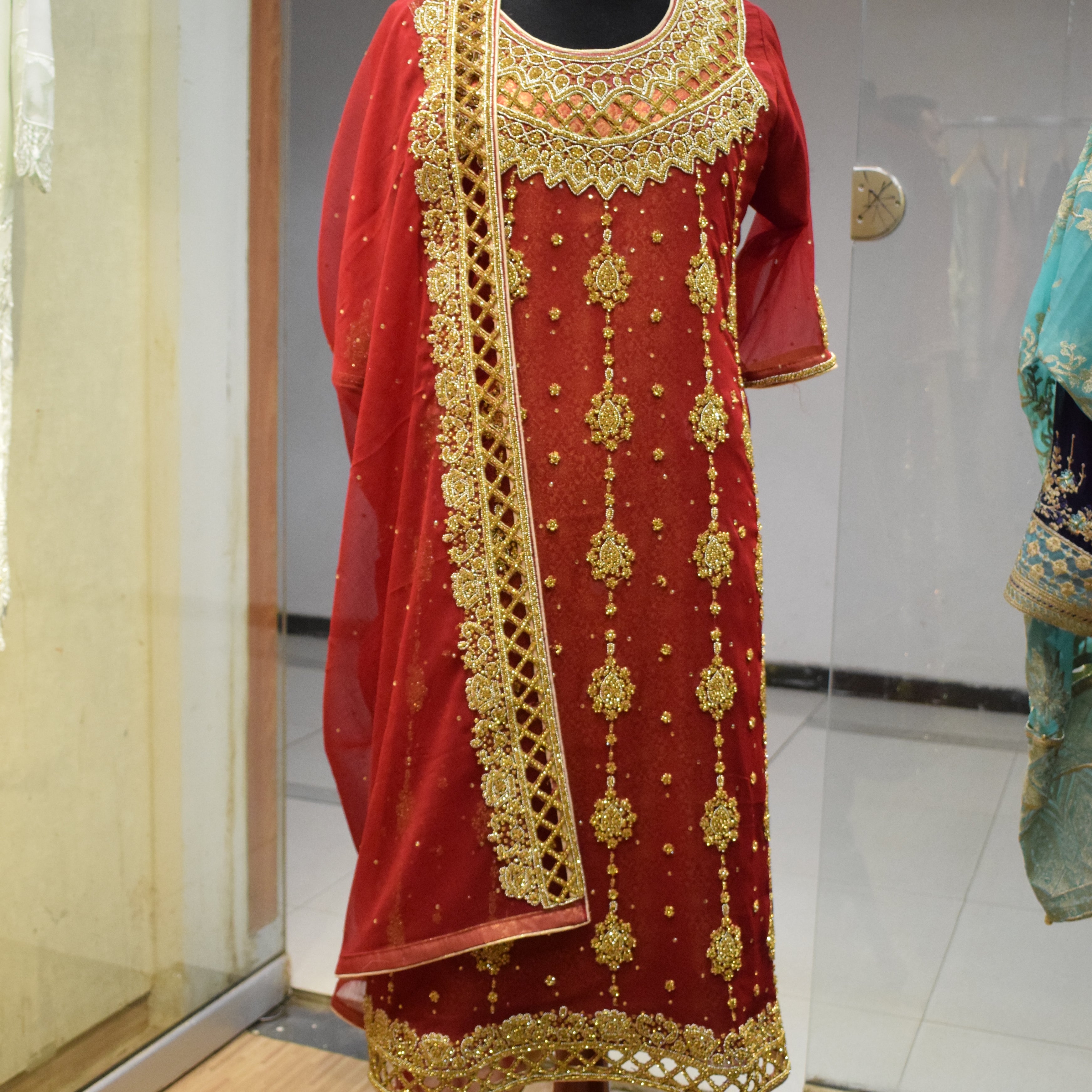 Women Dresses, Women's Bridal Dresses, Women's Clothing