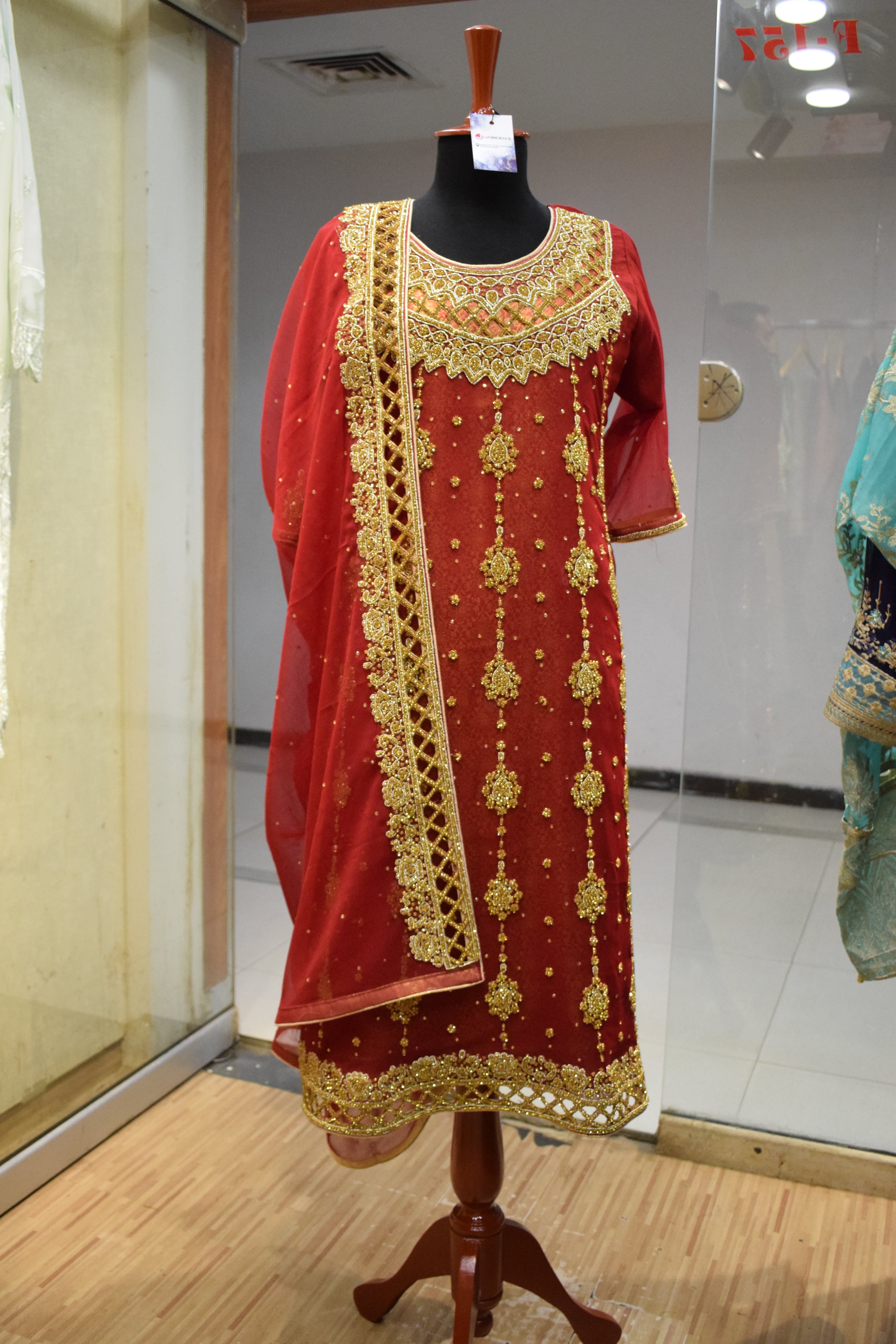 Women Dresses, Women's Bridal Dresses, Women's Clothing