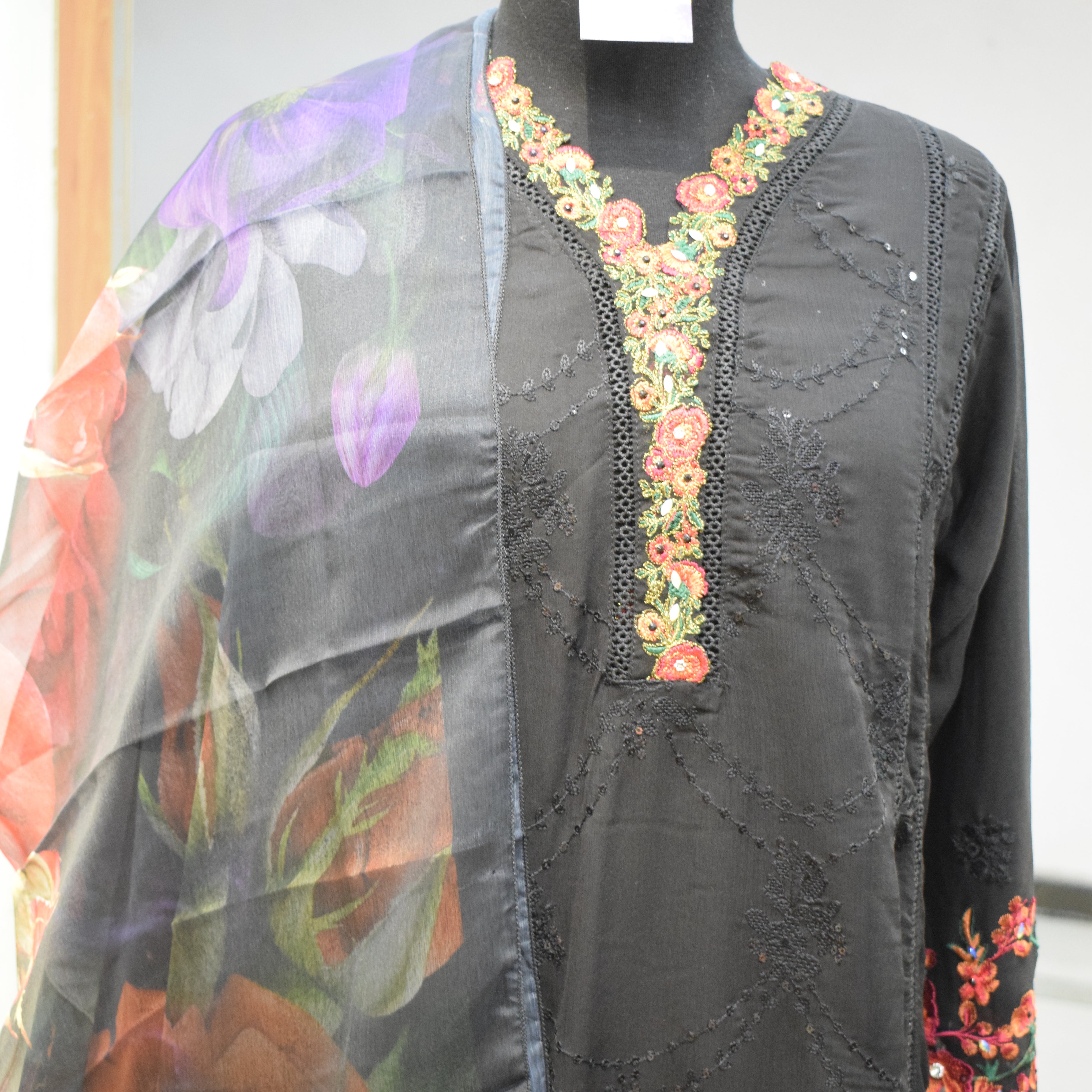 black dresses for women, long dresses for women, pink dresses for women