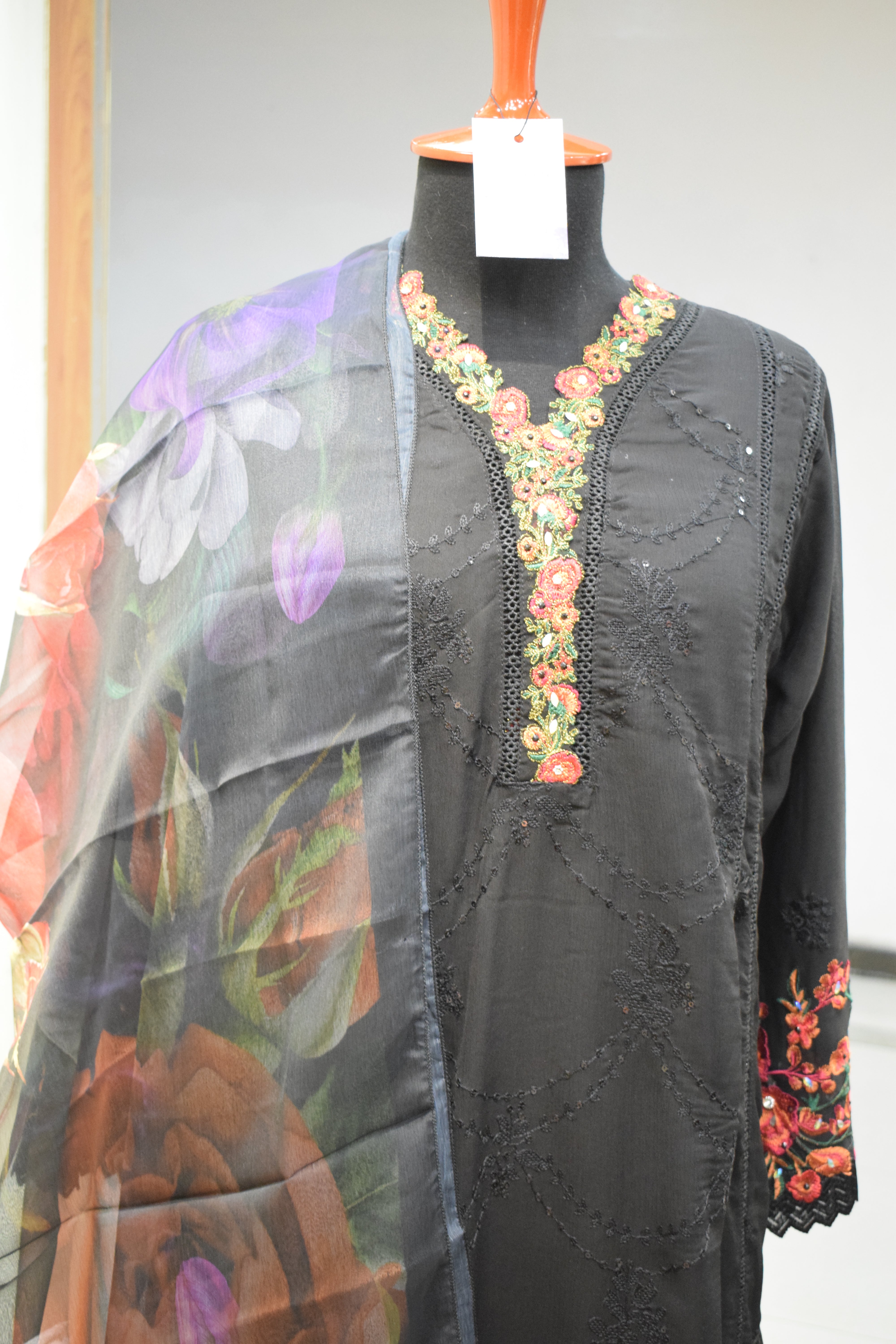 black dresses for women, long dresses for women, pink dresses for women