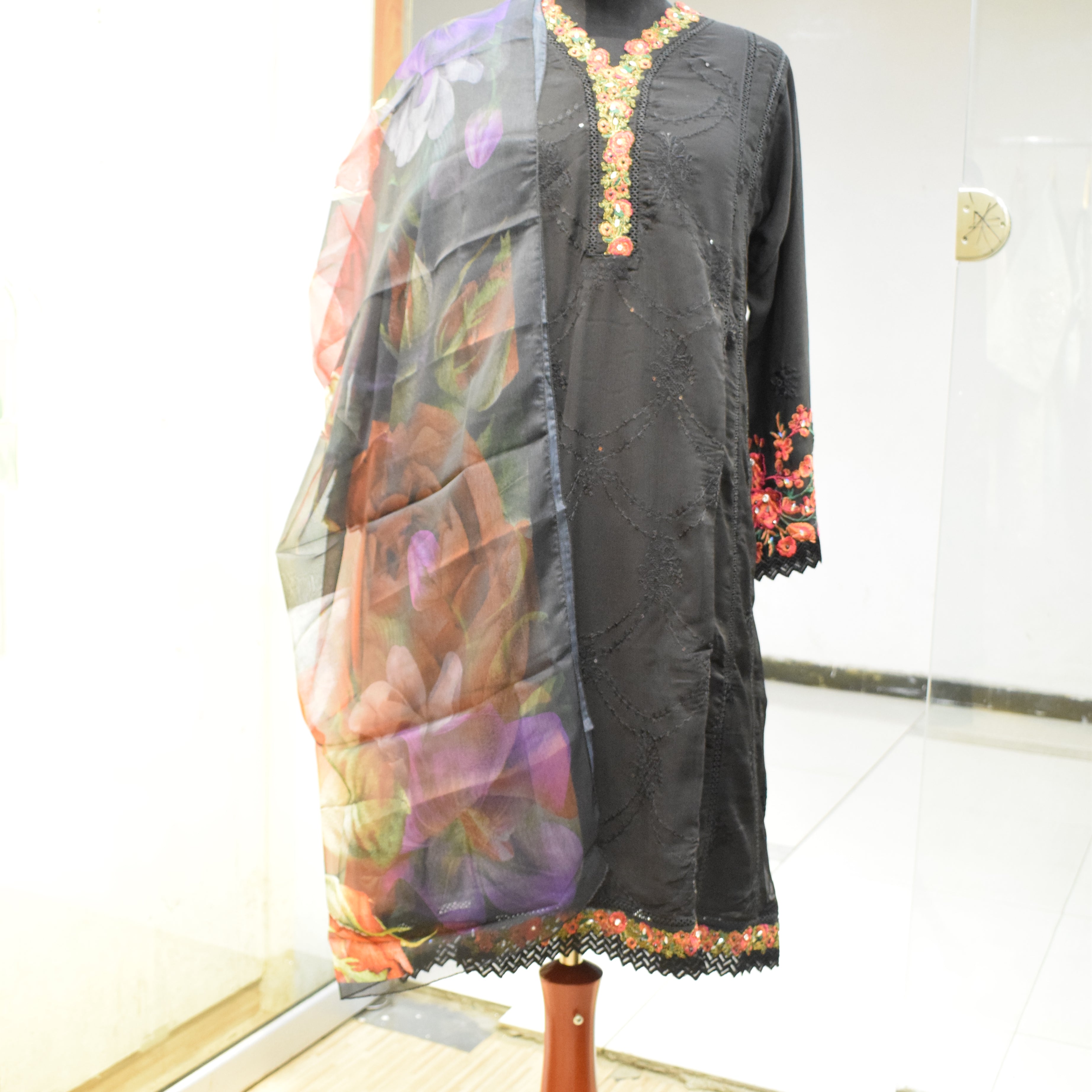 Women Dresses, Women's Bridal Dresses, Women's Clothing