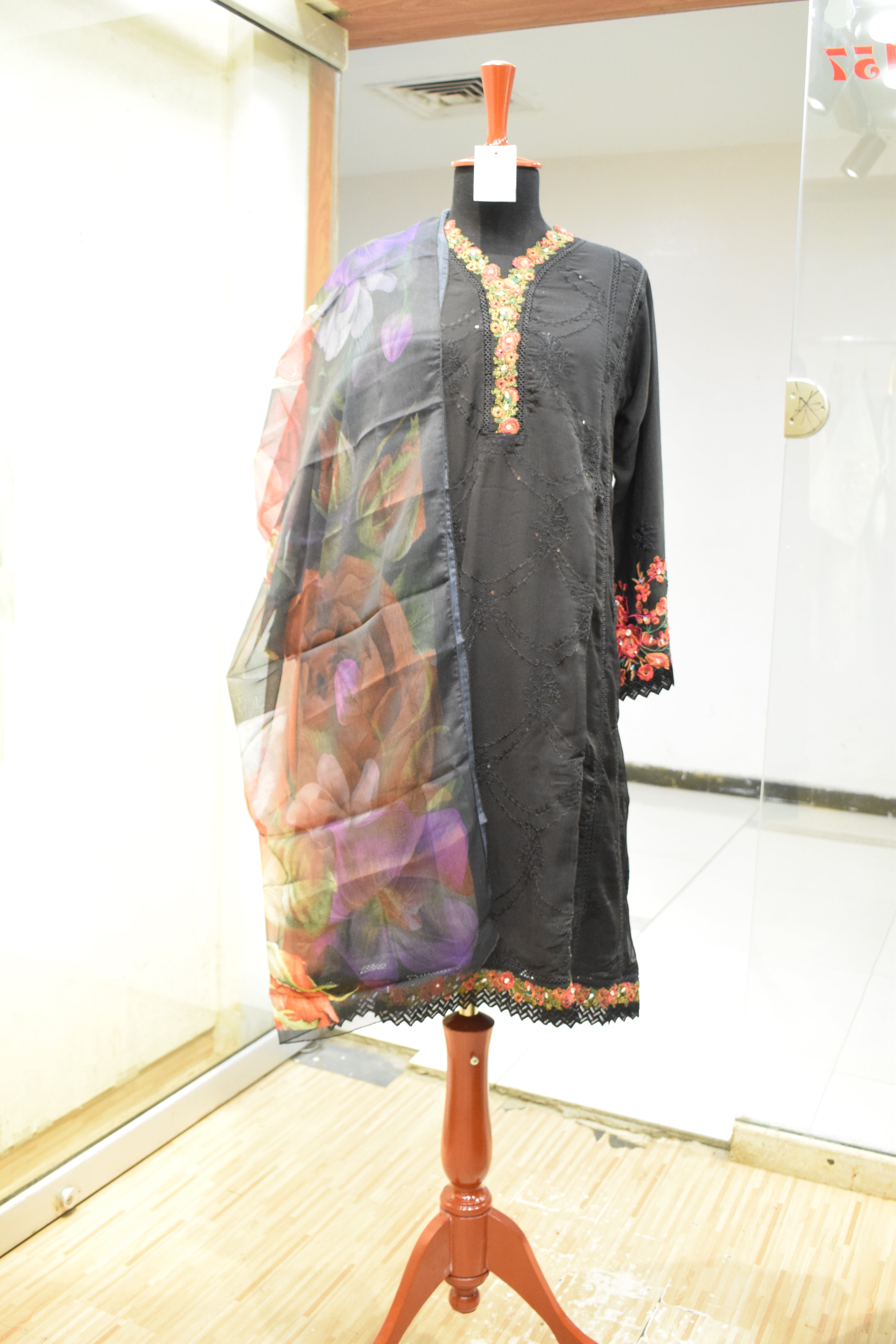 black dresses for women, long dresses for women, pink dresses for women