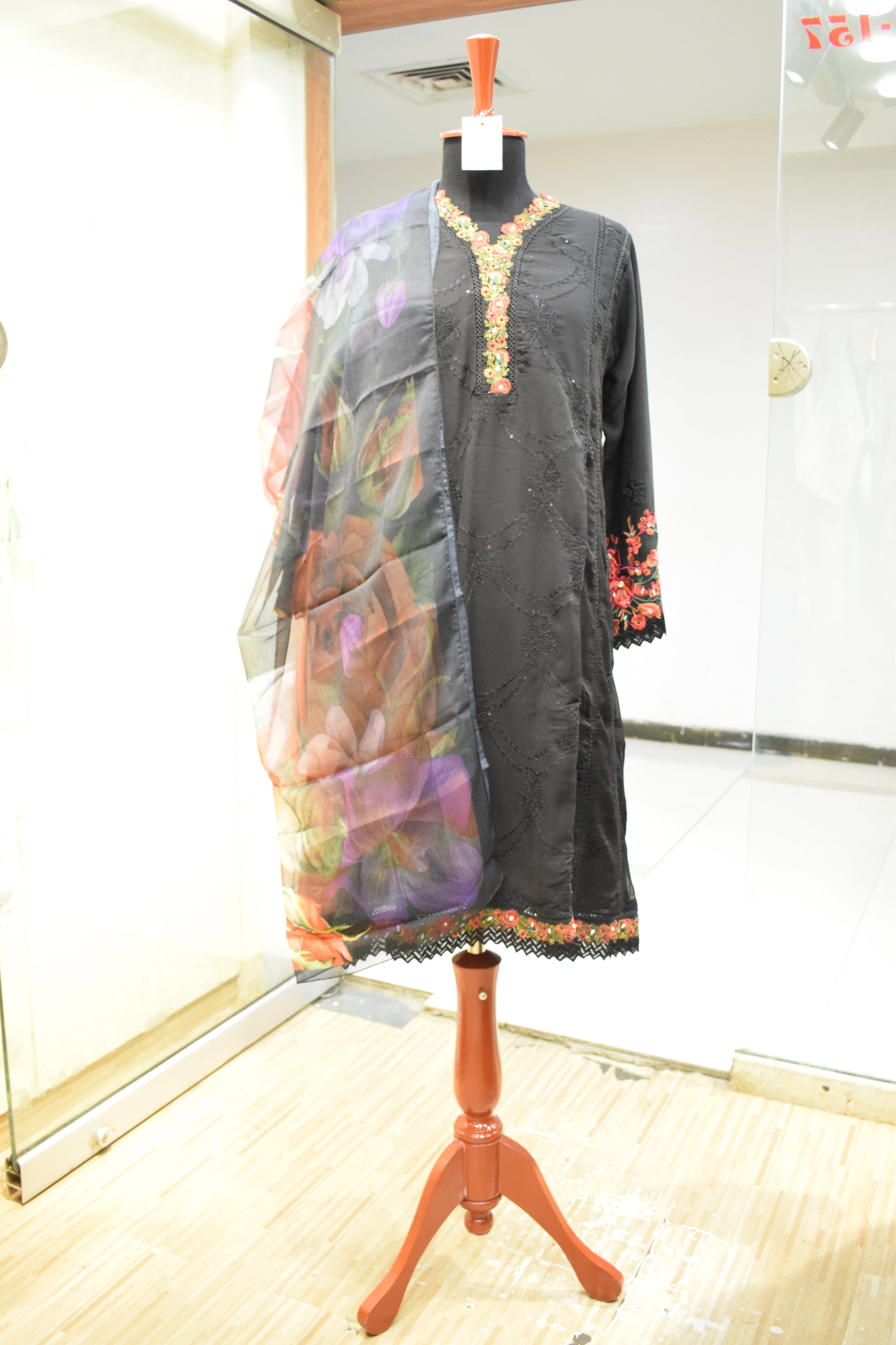 Women Dresses, Women's Bridal Dresses, Women's Clothing