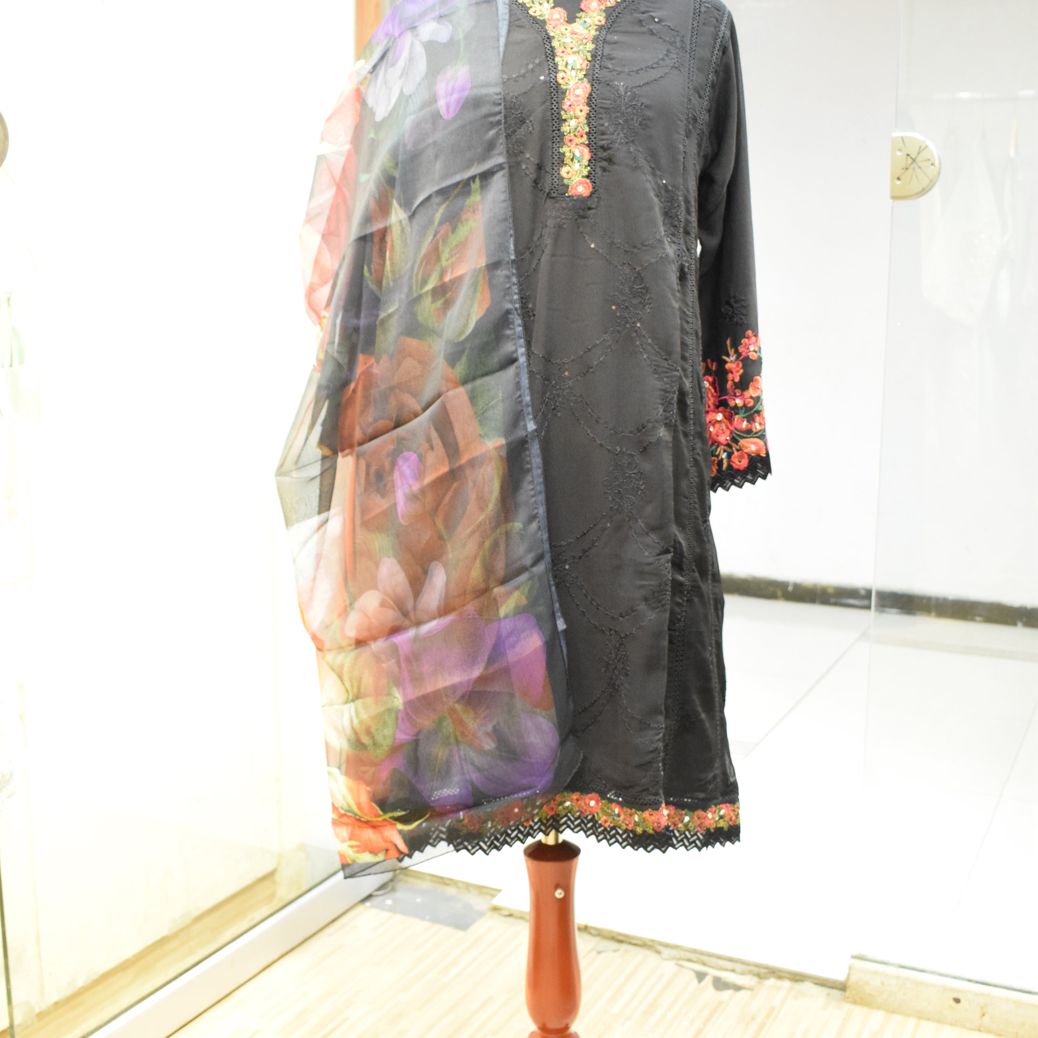 black dresses for women, long dresses for women, pink dresses for women
