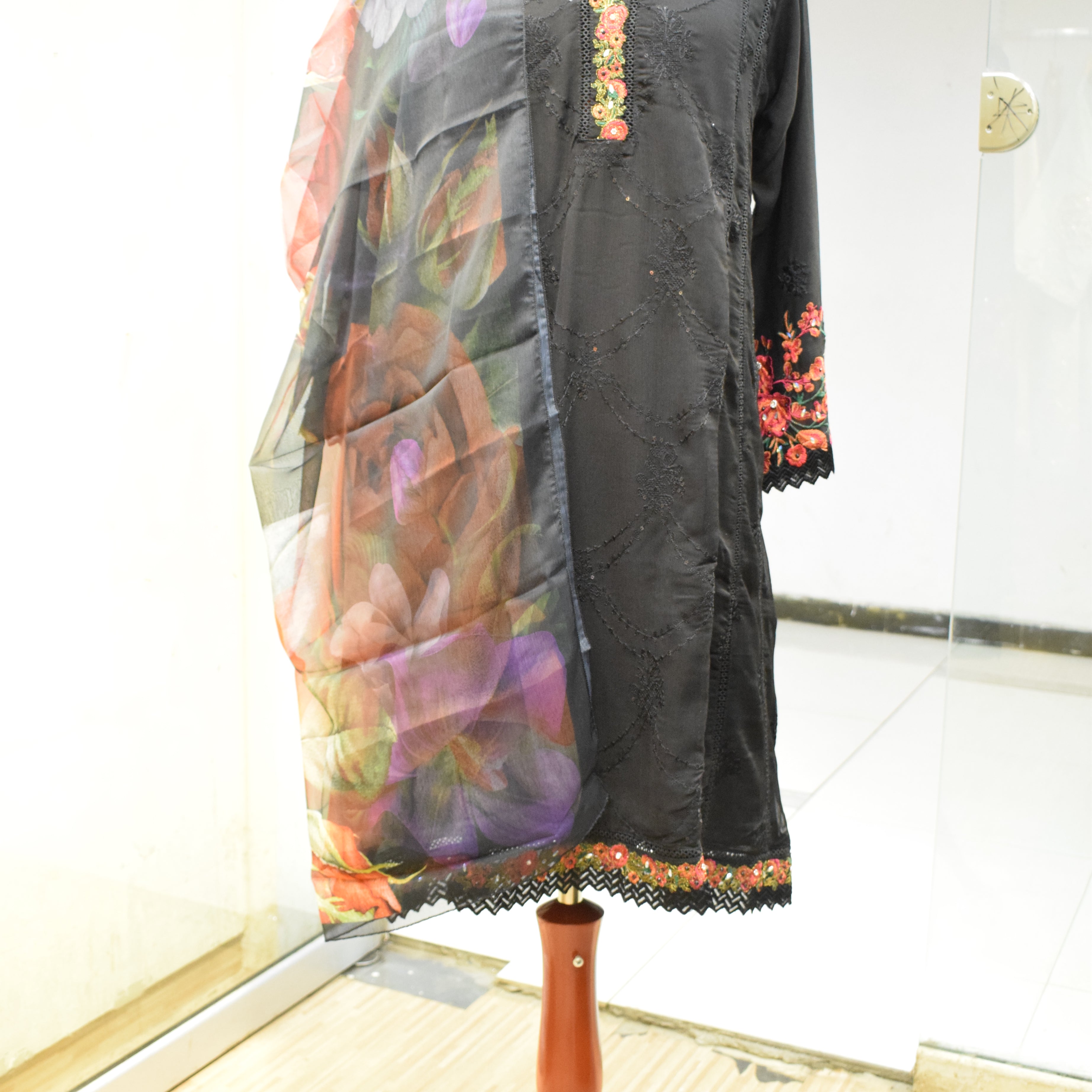 black dresses for women, long dresses for women, pink dresses for women