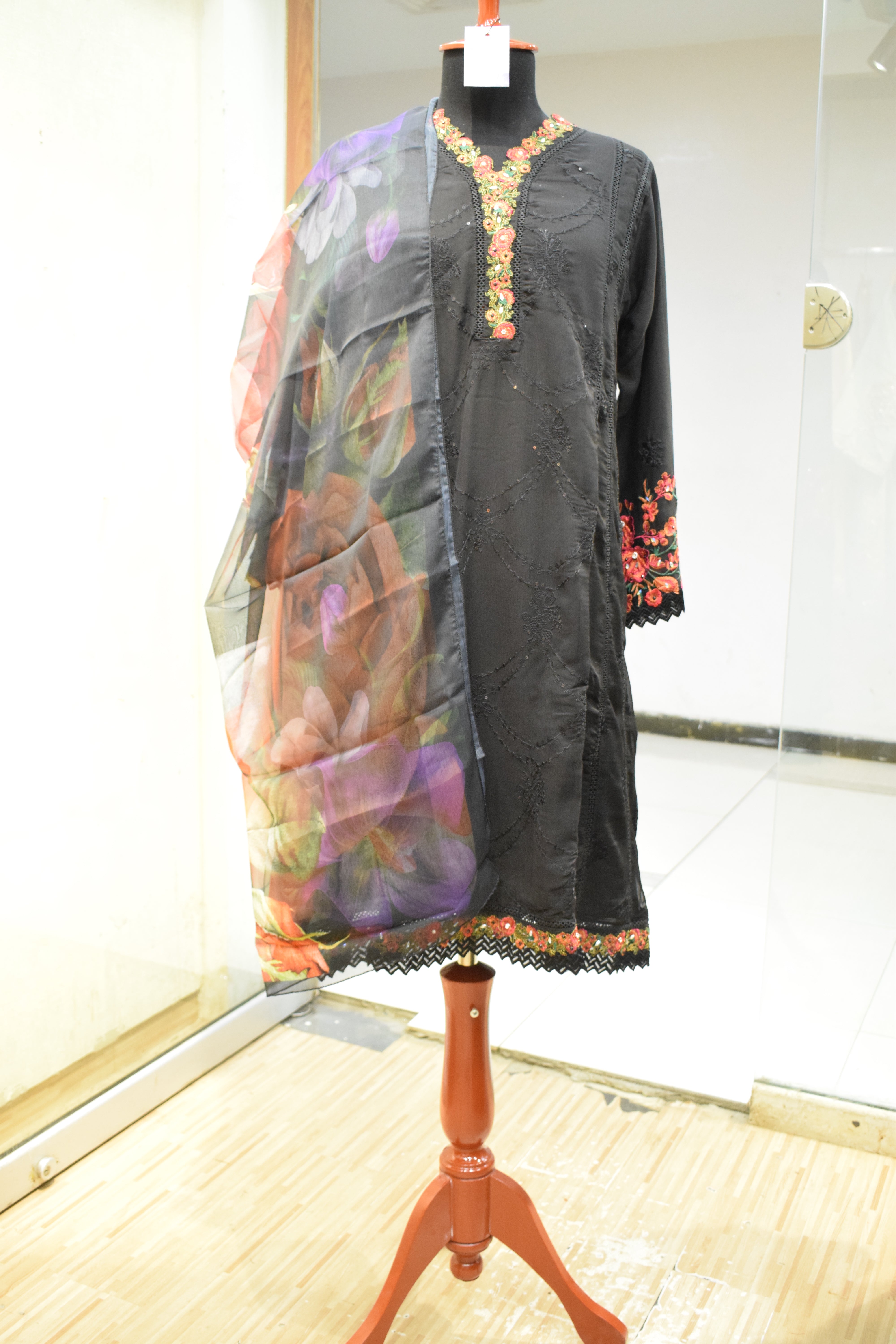 black dresses for women, long dresses for women, pink dresses for women