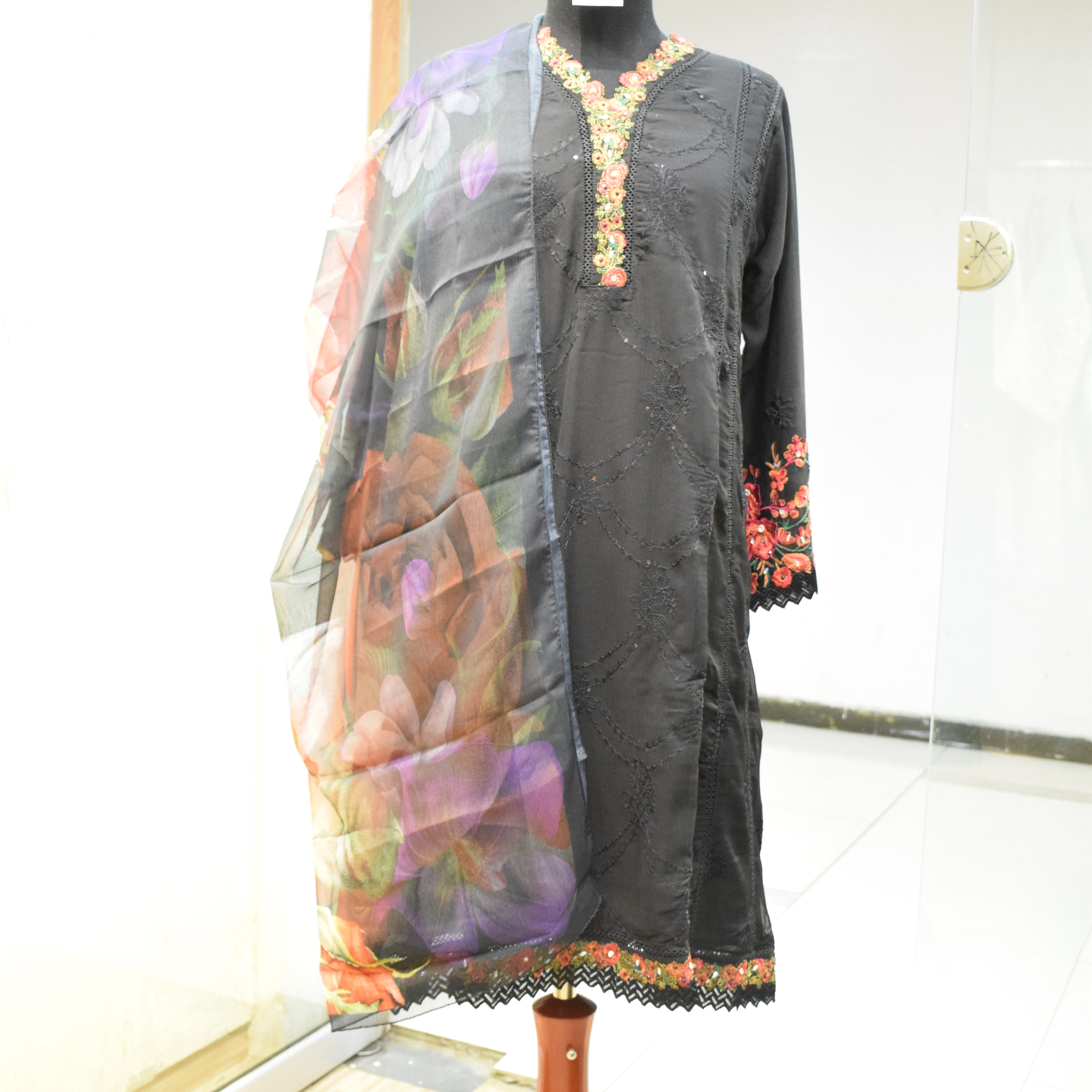 black dresses for women, long dresses for women, pink dresses for women