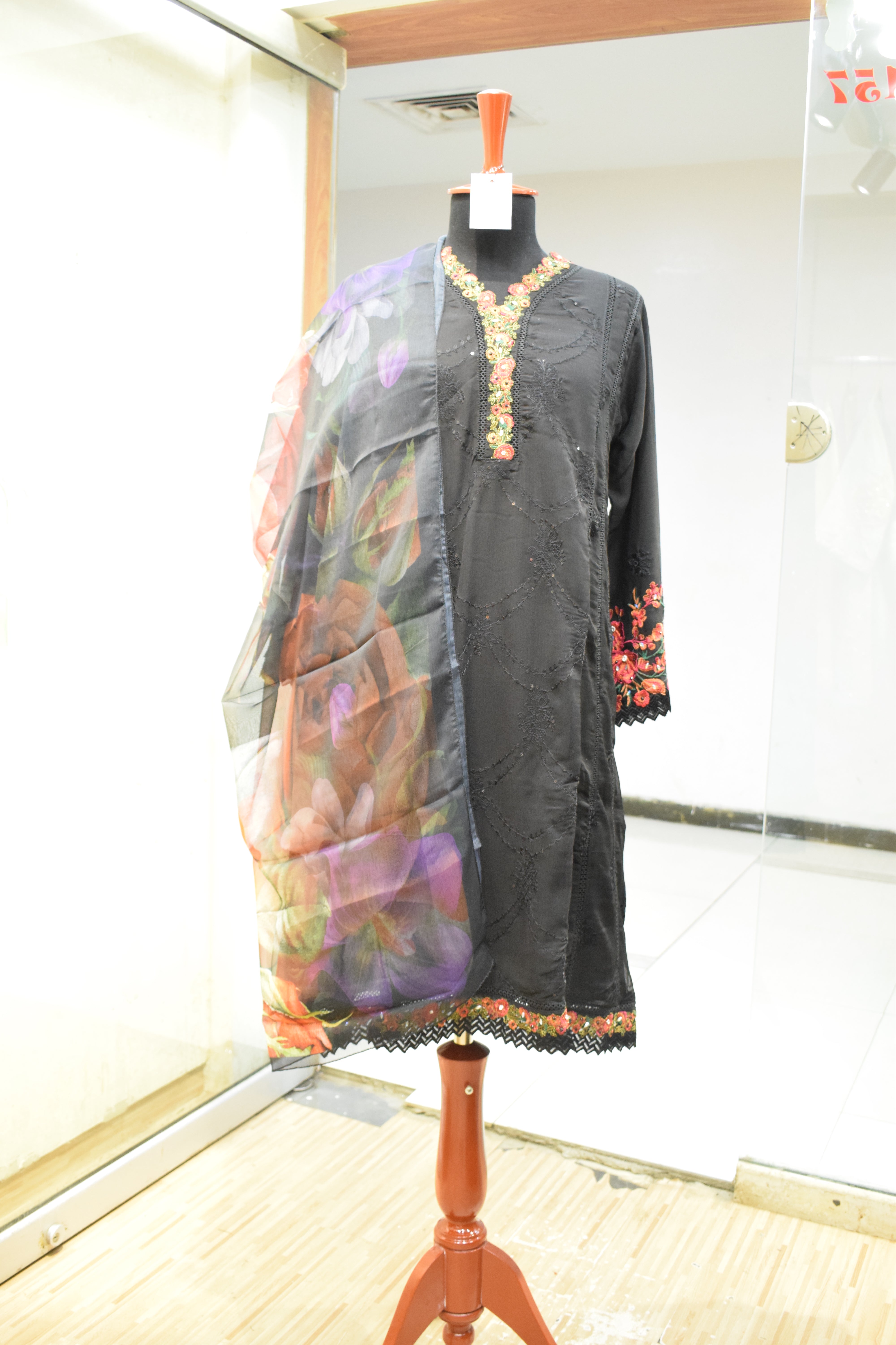 black dresses for women, long dresses for women, pink dresses for women