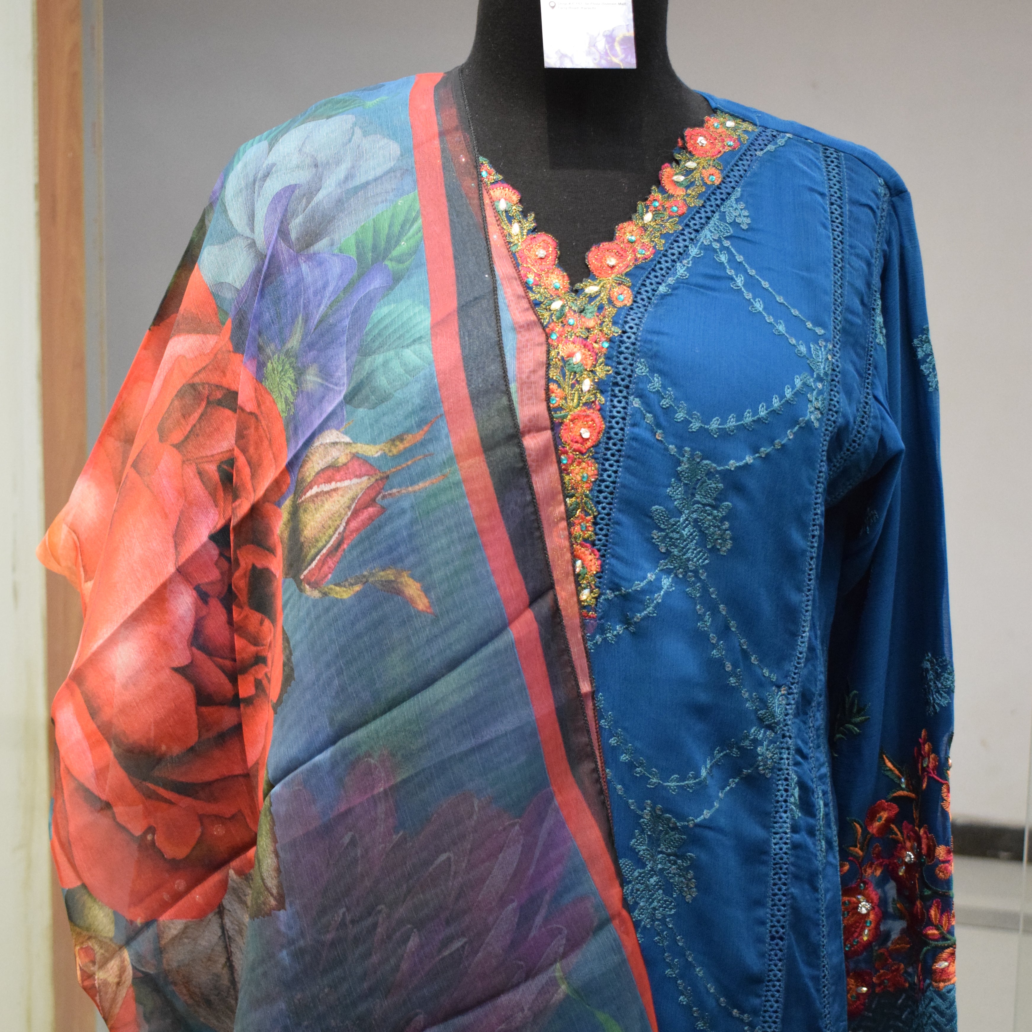 Women Dresses, Women's Bridal Dresses, Women's Clothing