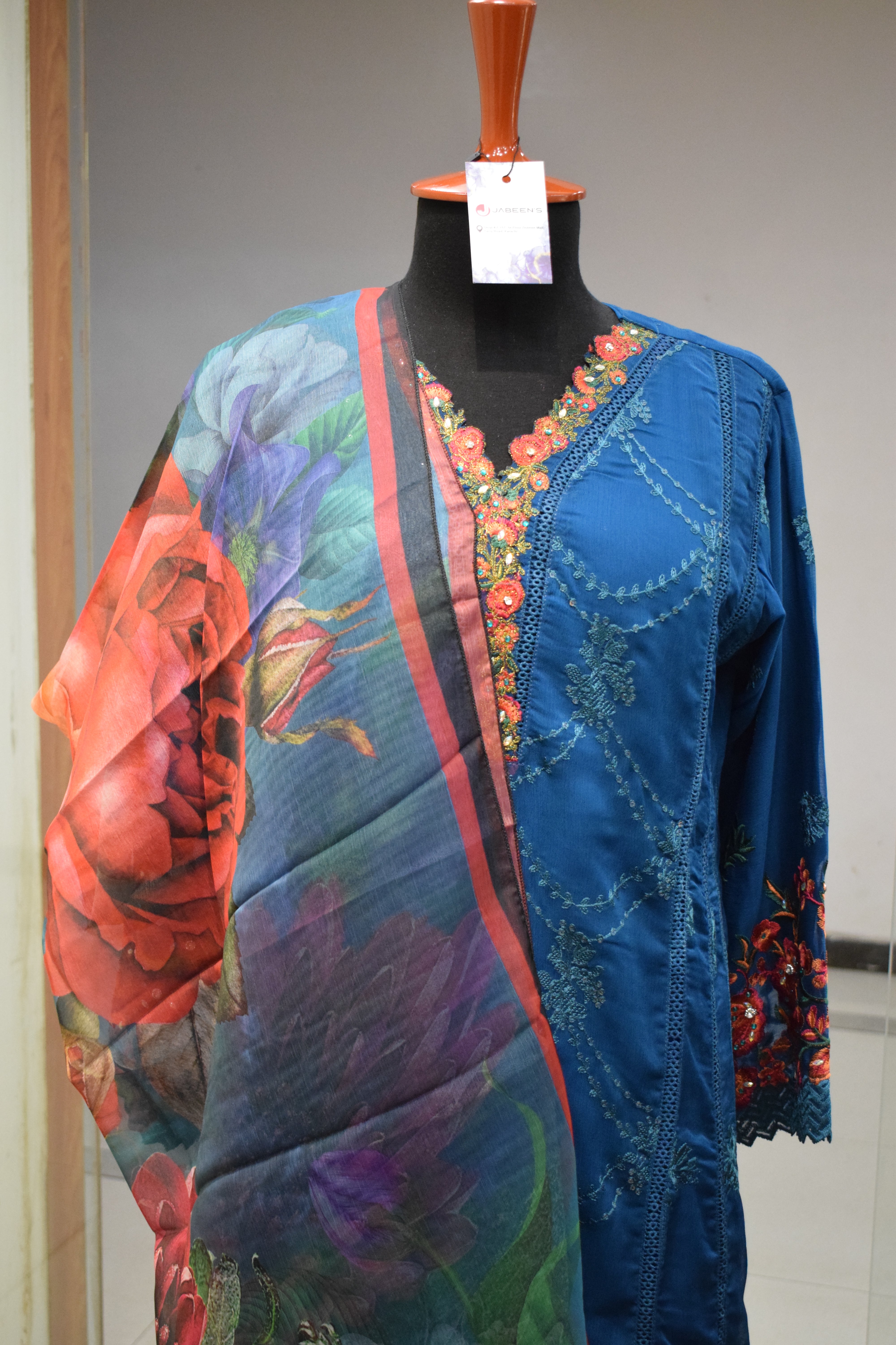 Women Dresses, Women's Bridal Dresses, Women's Clothing