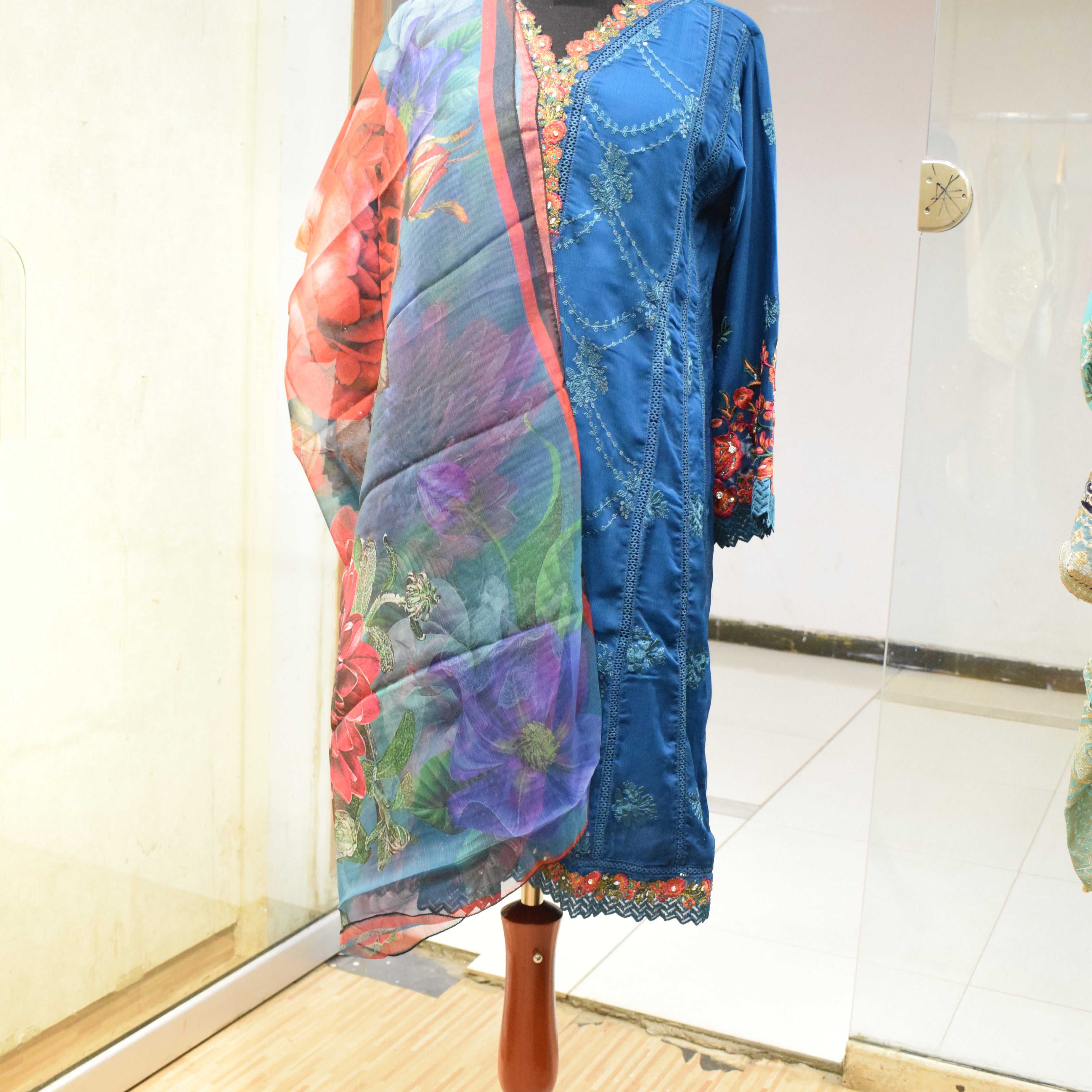 Women Dresses, Women's Bridal Dresses, Women's Clothing