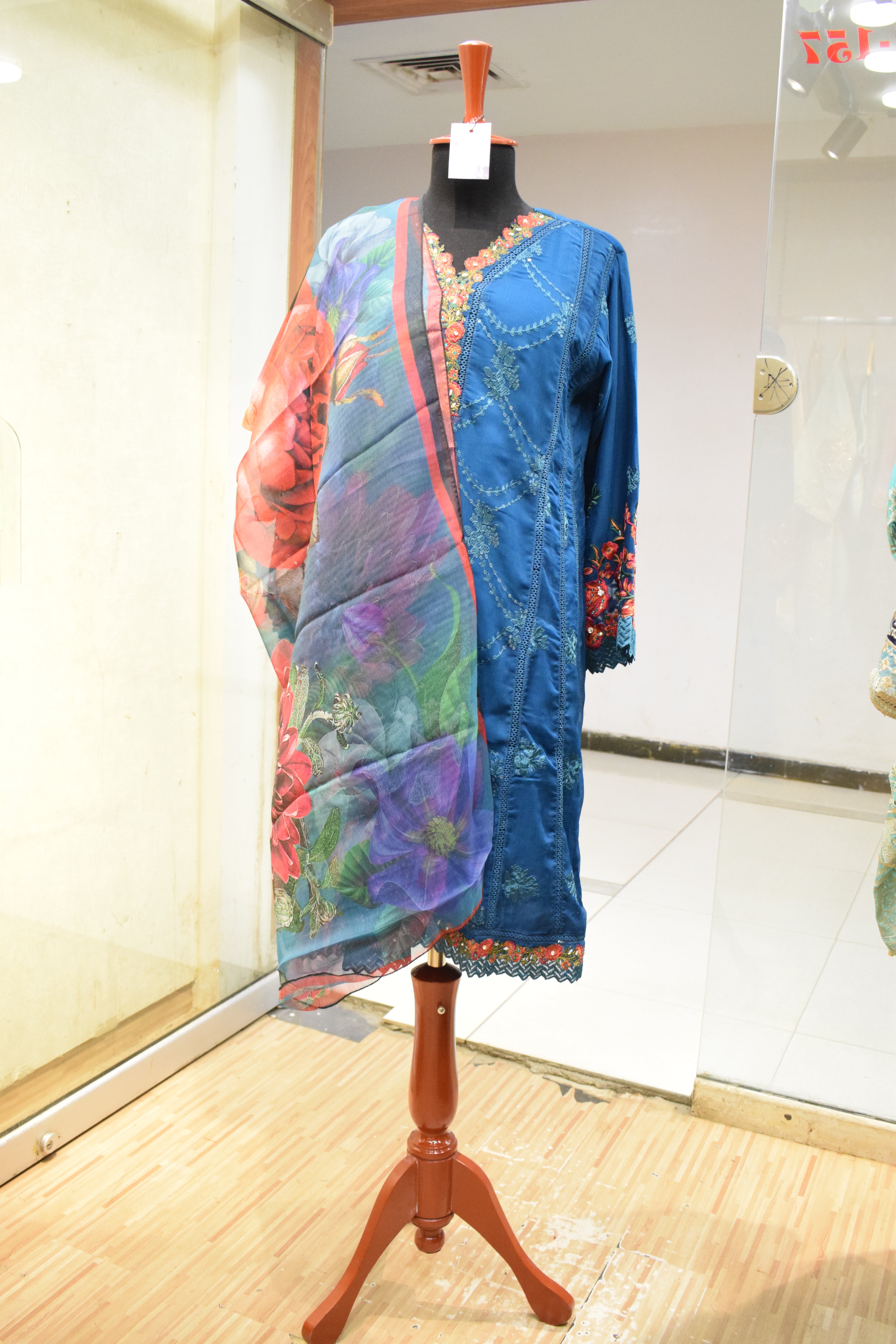 Women Dresses, Women's Bridal Dresses, Women's Clothing