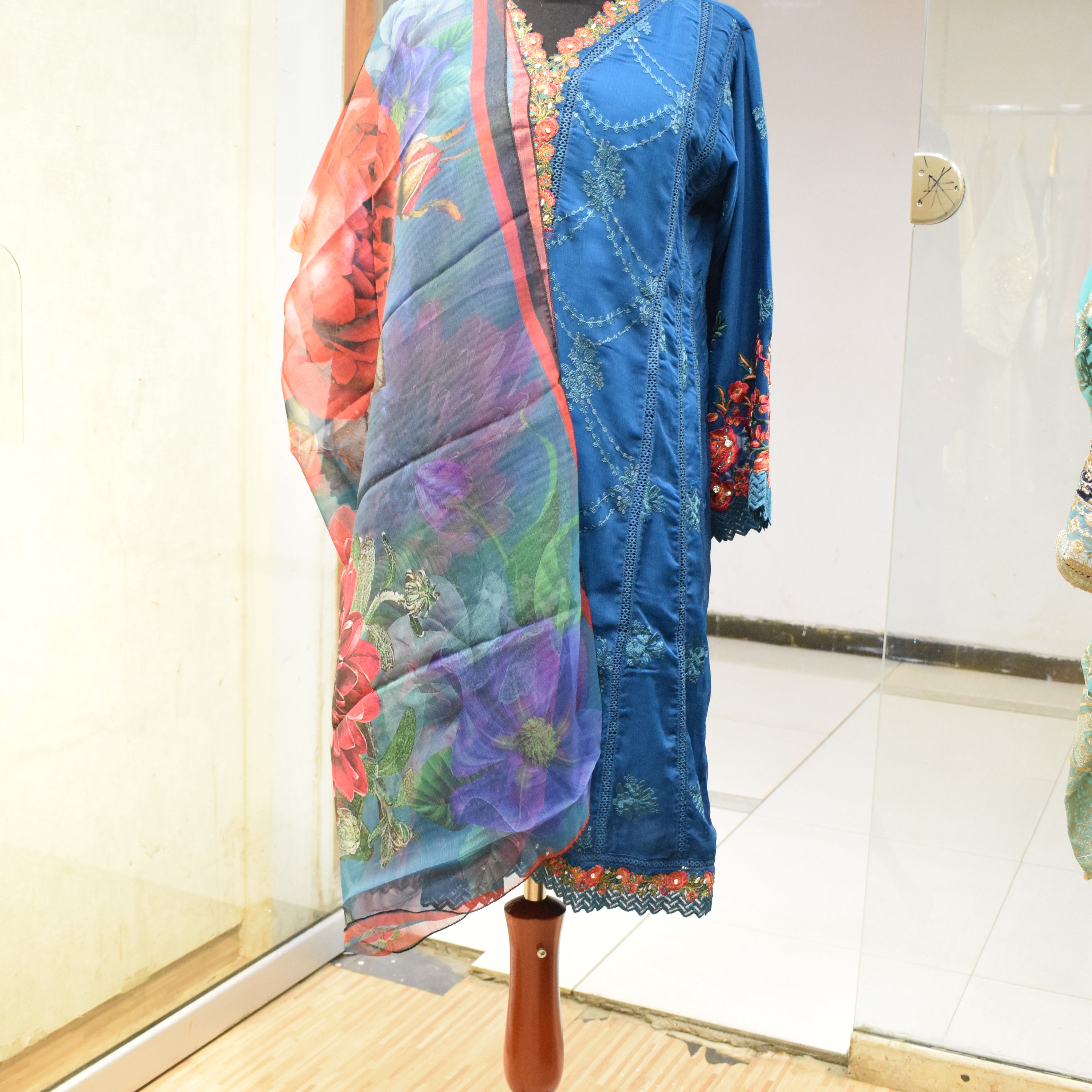 Women Dresses, Women's Bridal Dresses, Women's Clothing