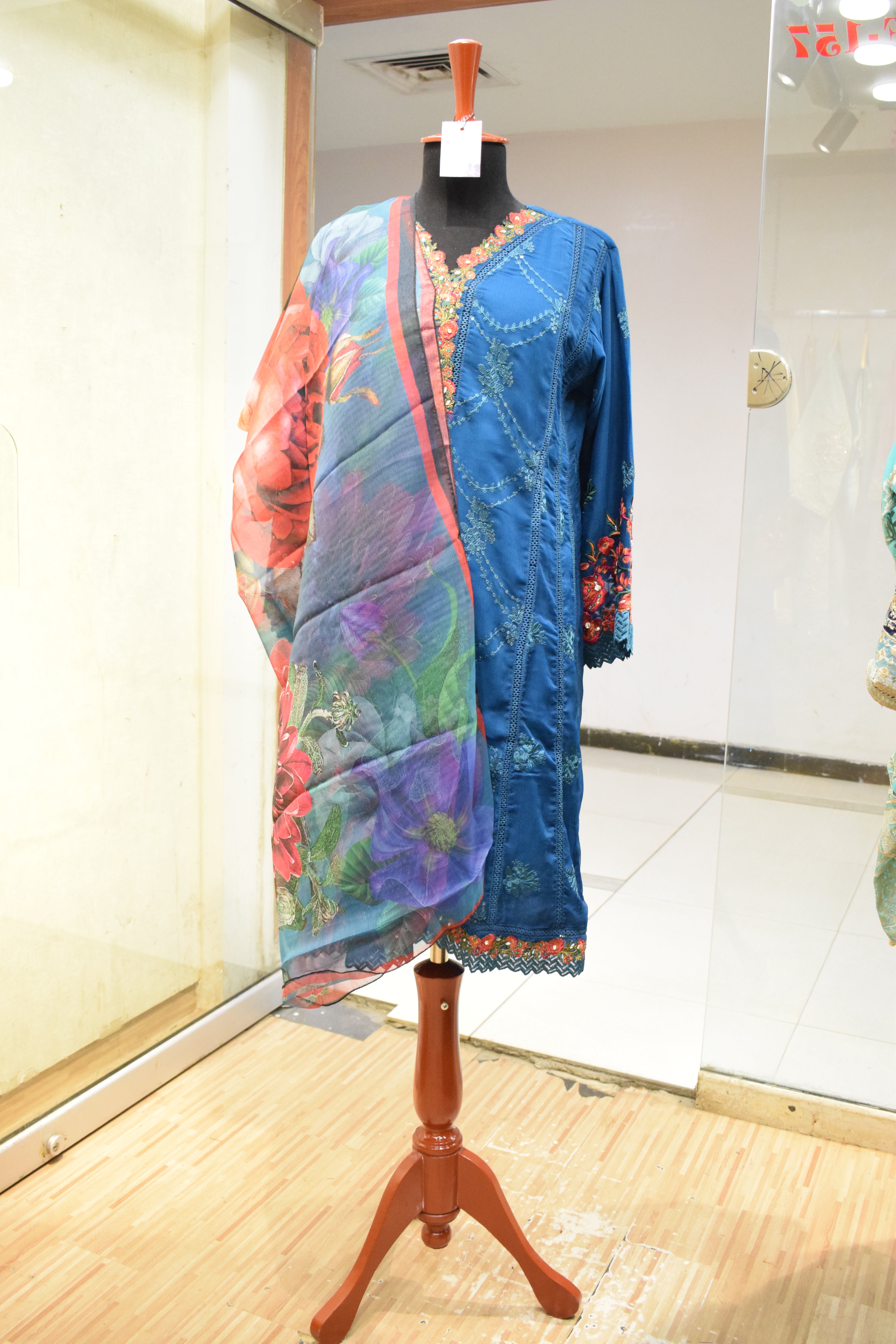 Women Dresses, Women's Bridal Dresses, Women's Clothing