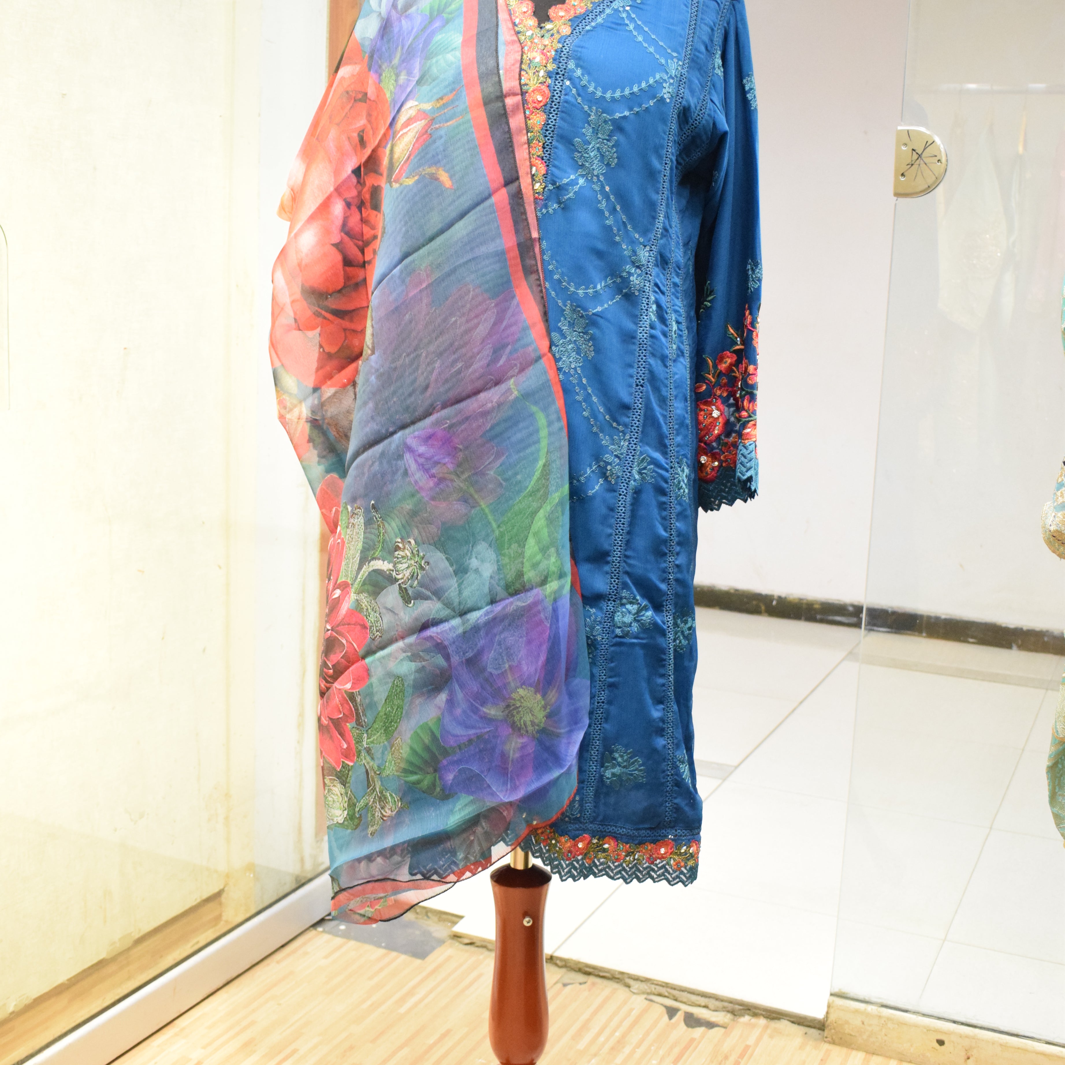 Women Dresses, Women's Bridal Dresses, Women's Clothing