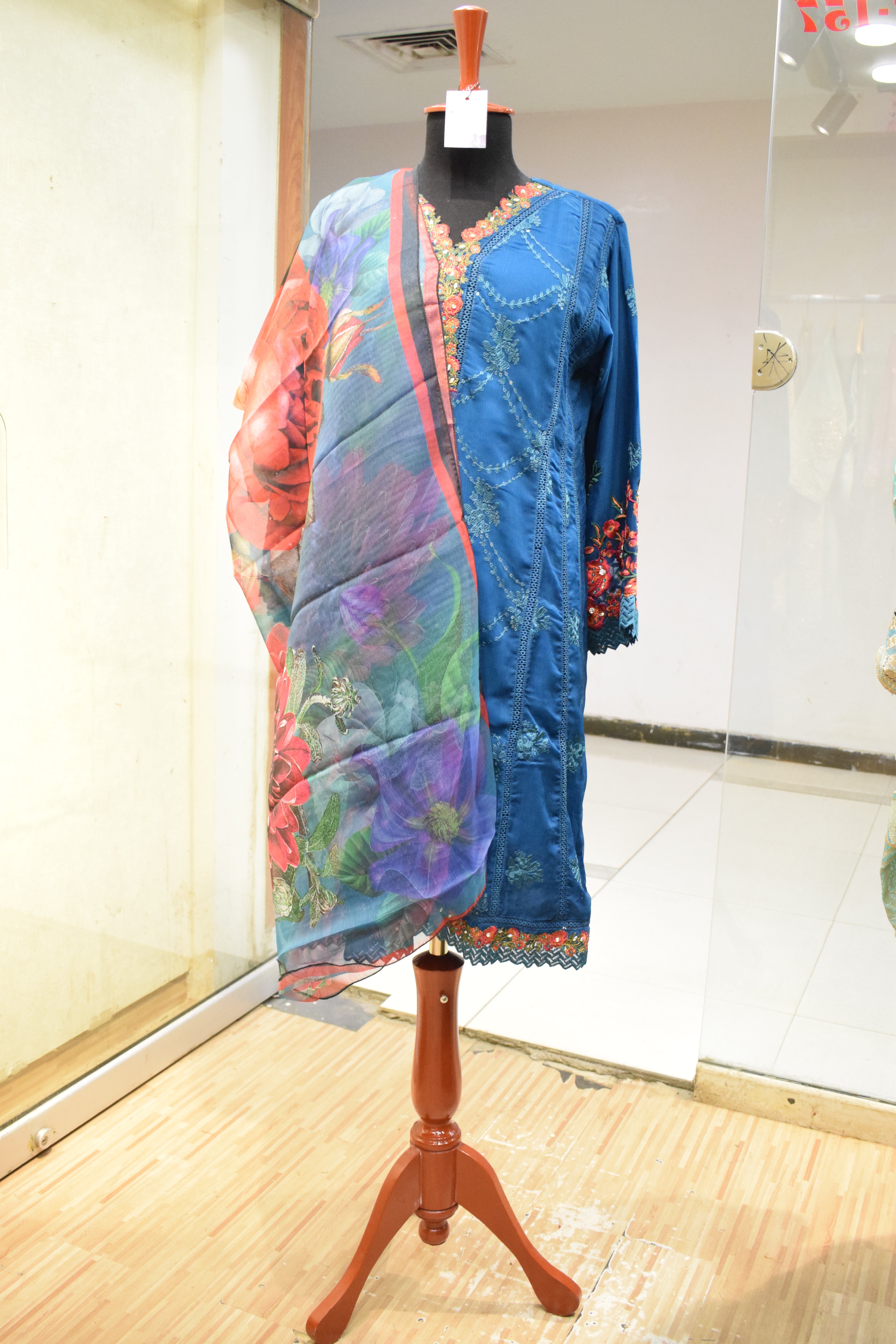 Women Dresses, Women's Bridal Dresses, Women's Clothing