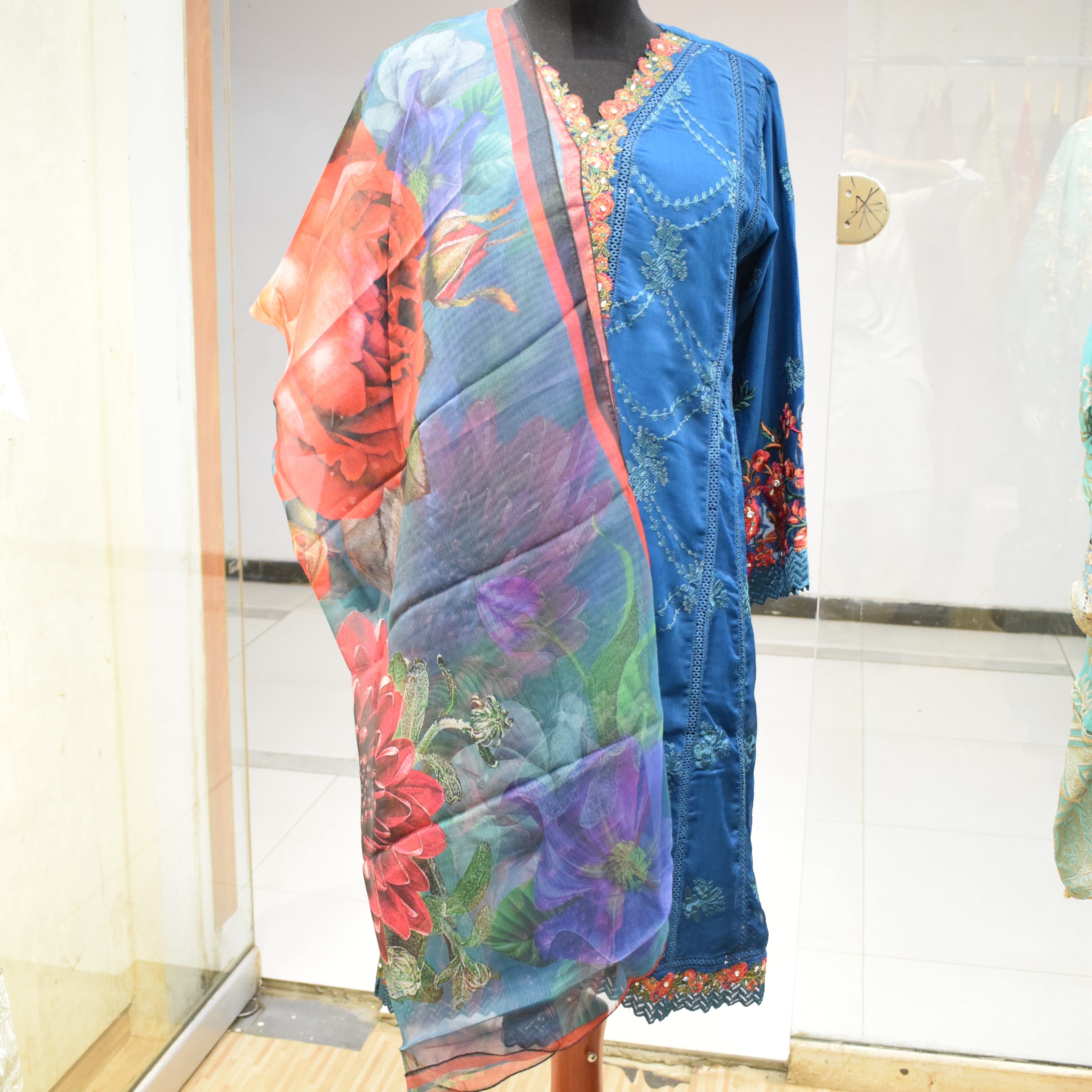 Women Dresses, Women's Bridal Dresses, Women's Clothing