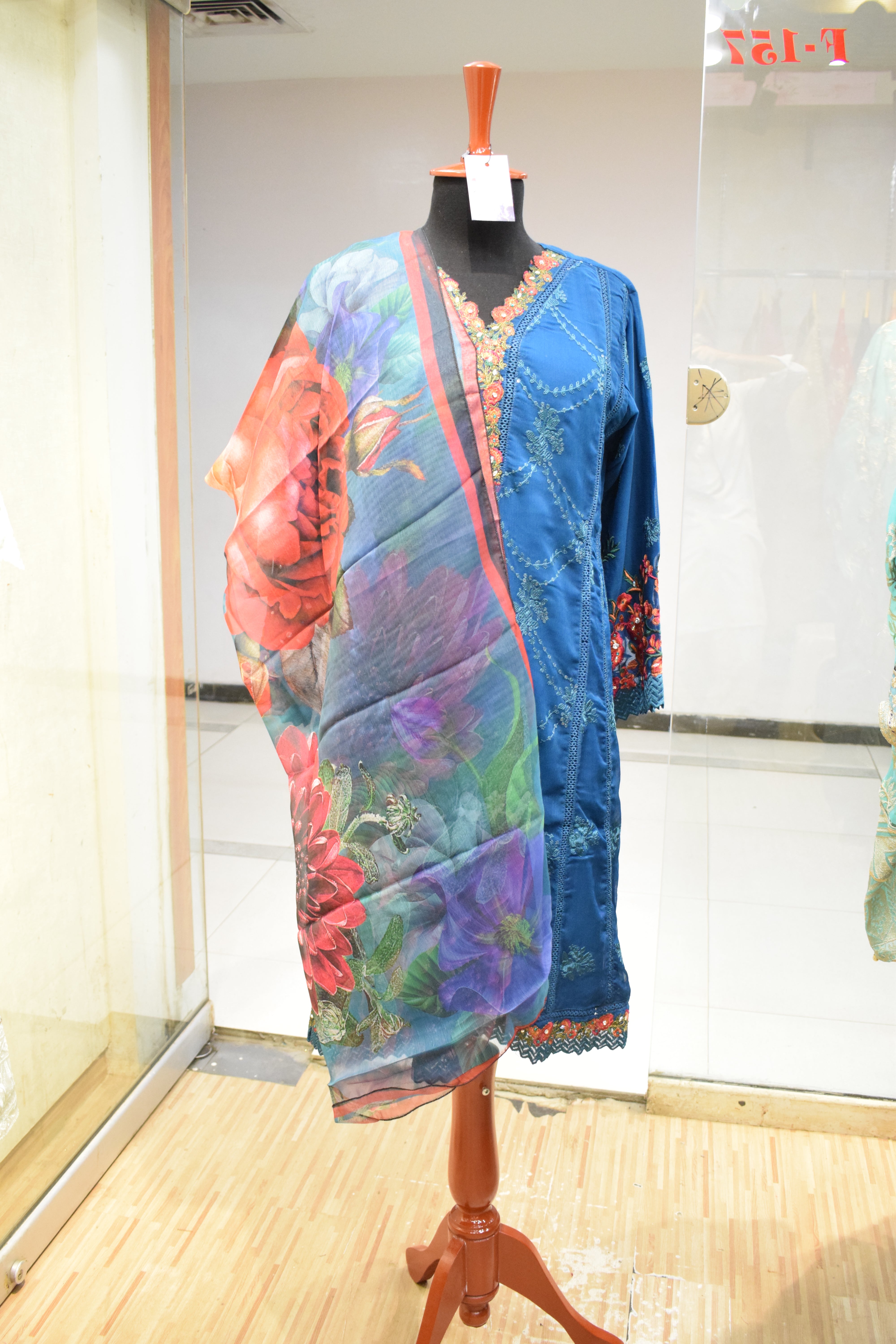 Women Dresses, Women's Bridal Dresses, Women's Clothing