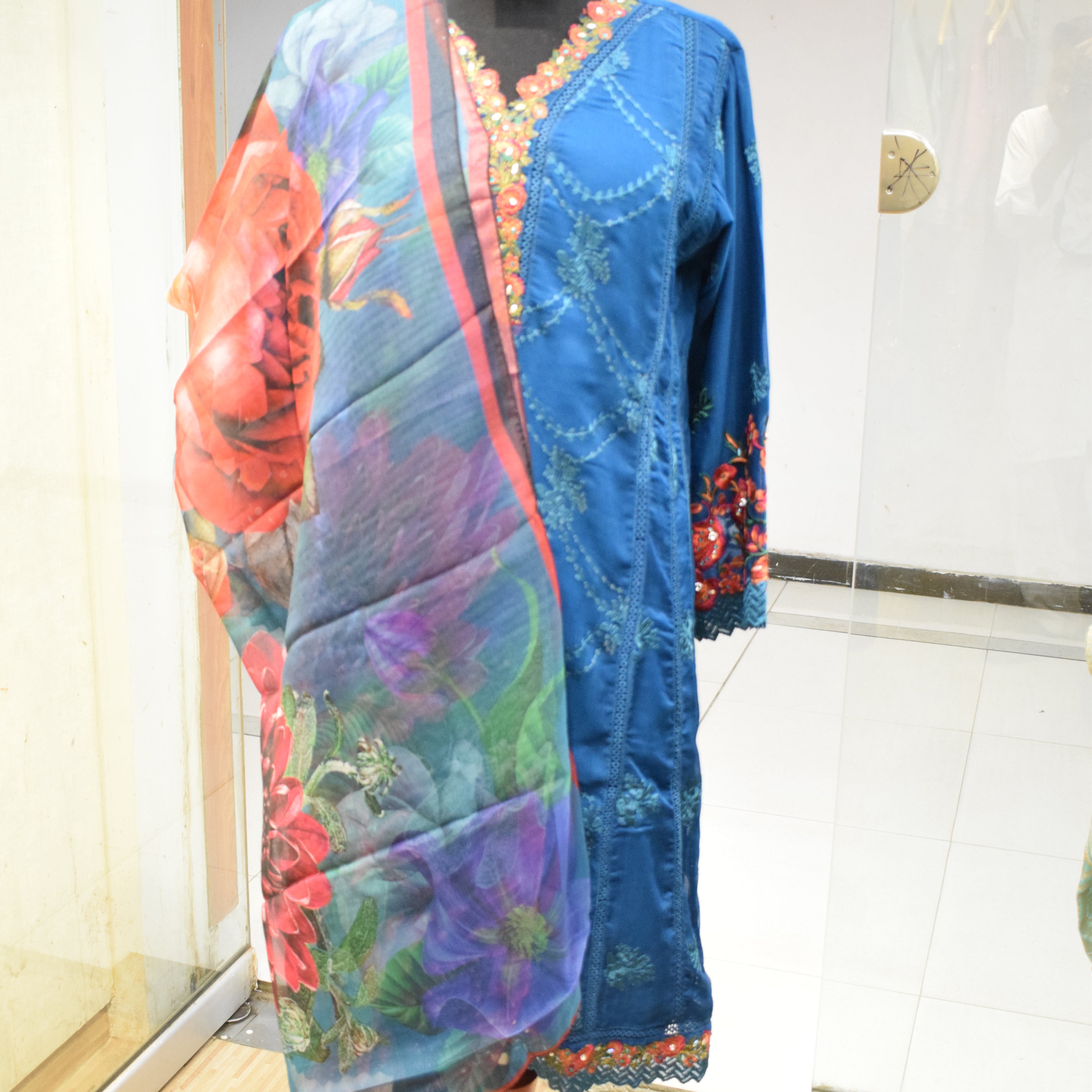 Women Dresses, Women's Bridal Dresses, Women's Clothing