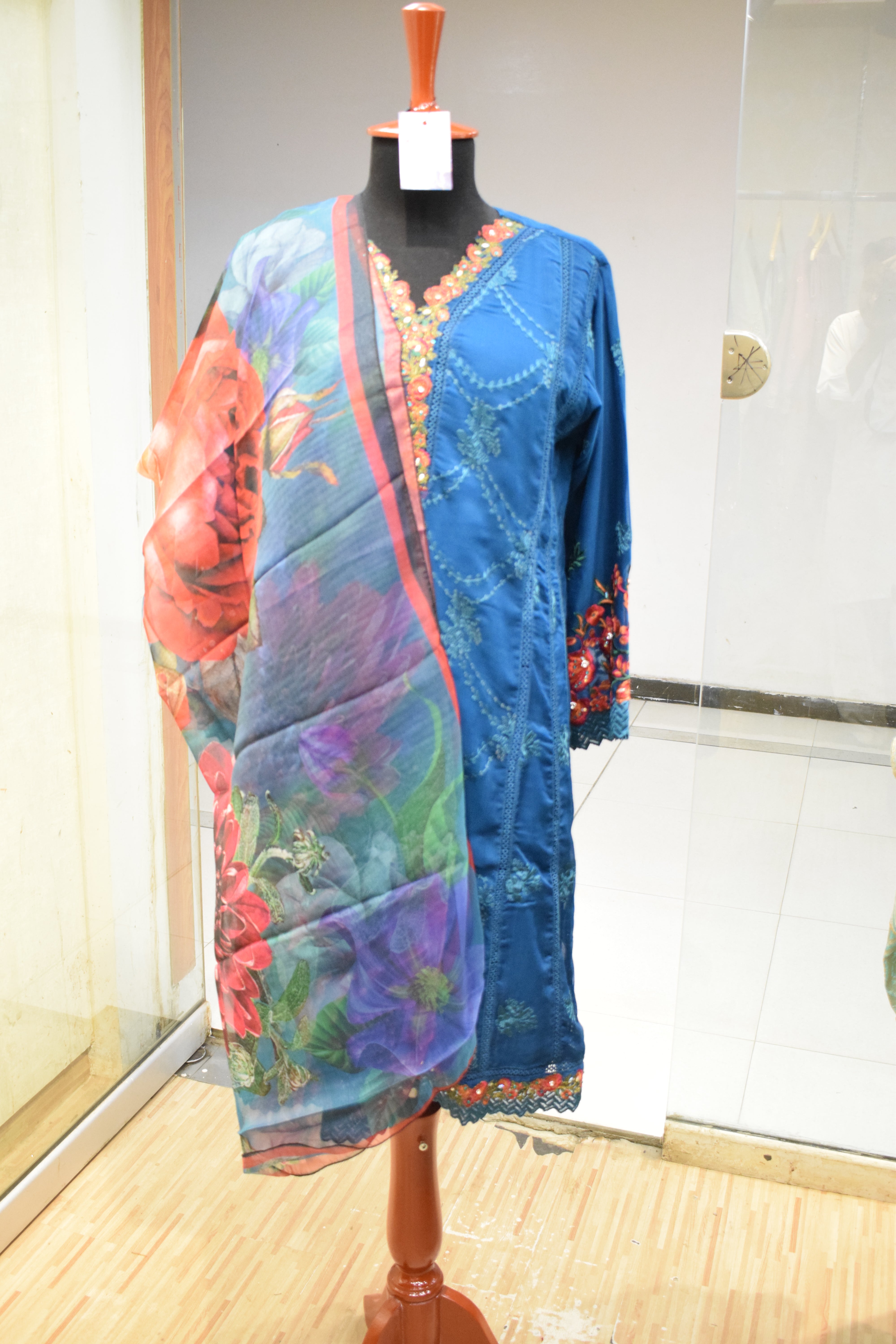 Women Dresses, Women's Bridal Dresses, Women's Clothing