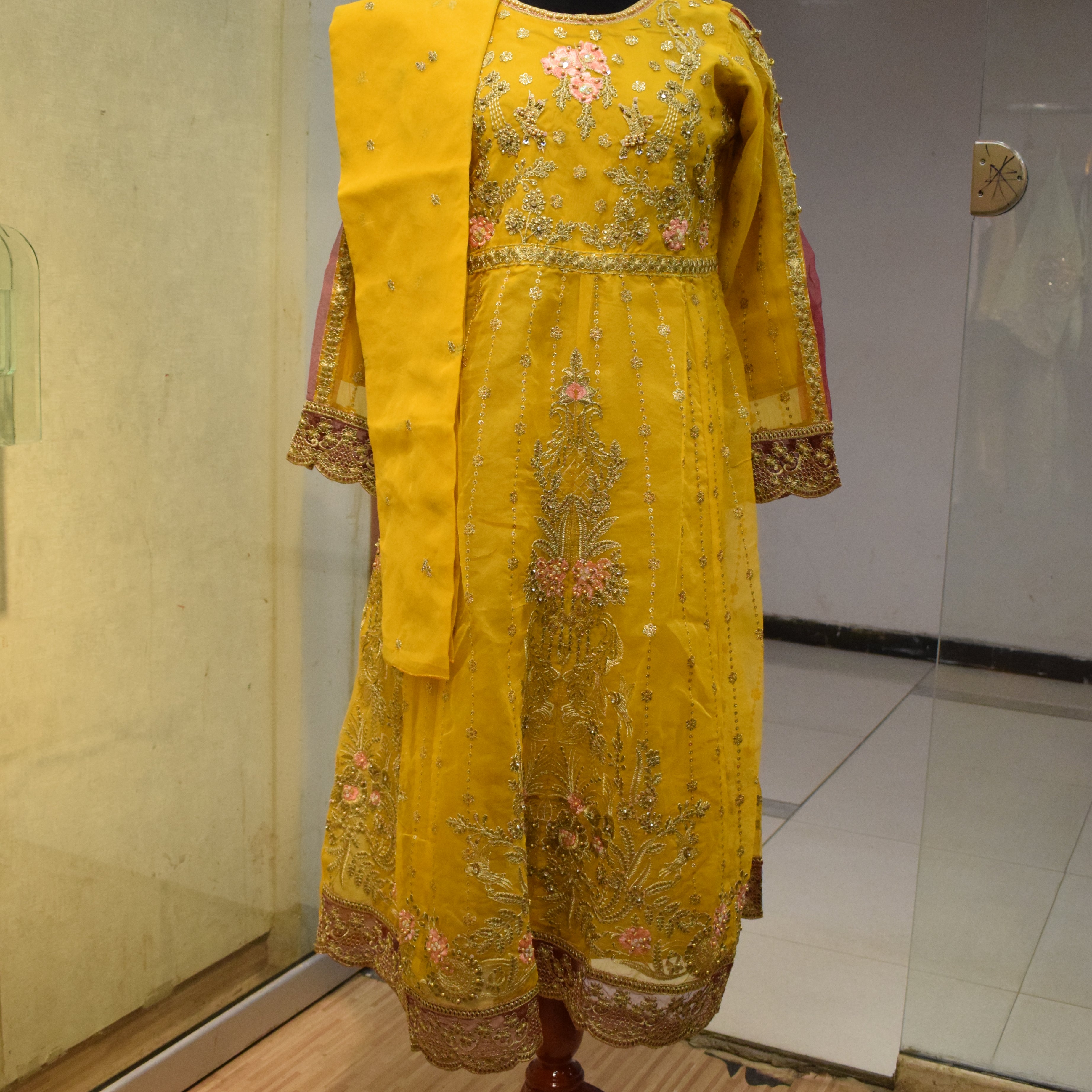 Women Dresses, Women's Bridal Dresses, Women's Clothing