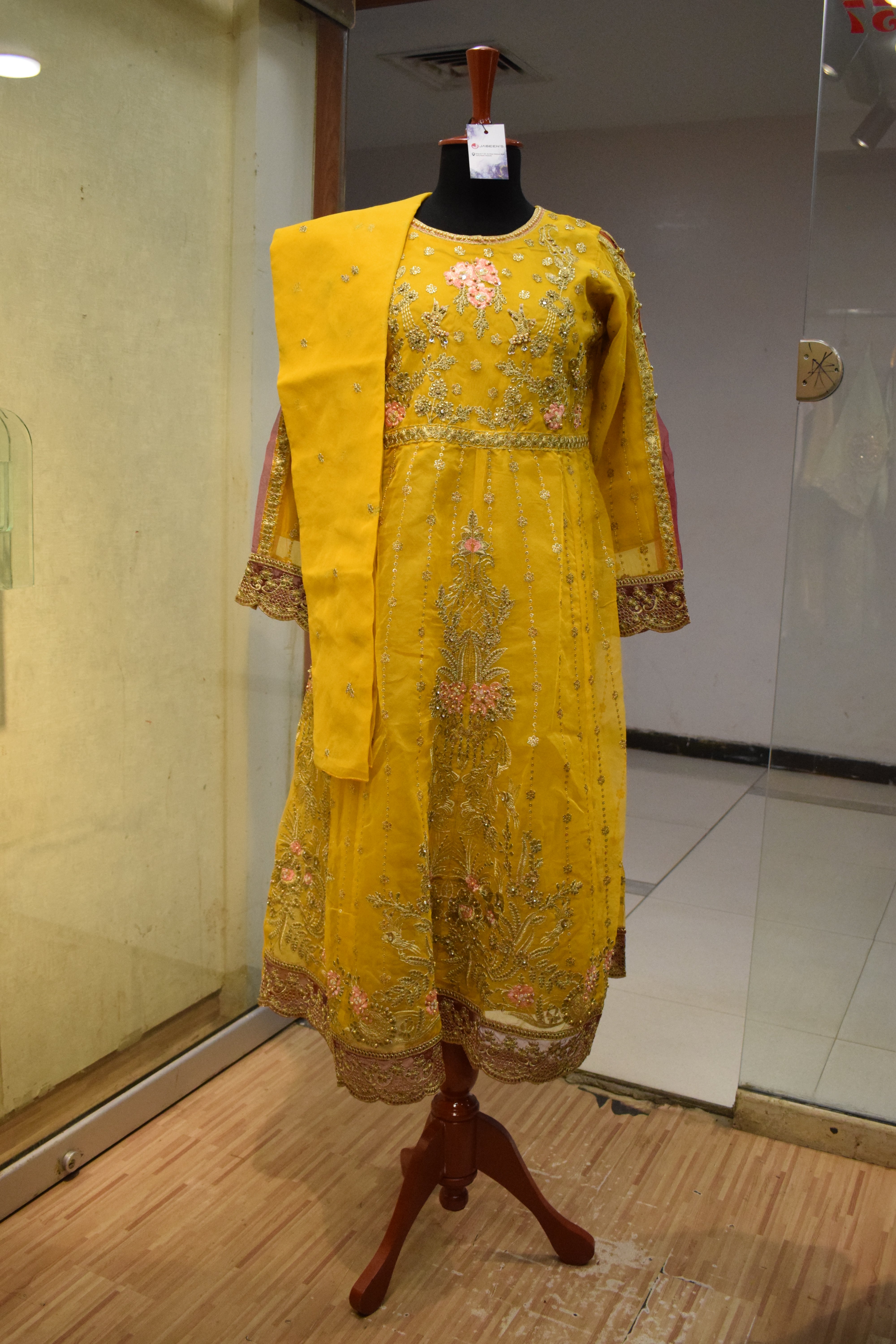 Women Dresses, Women's Bridal Dresses, Women's Clothing