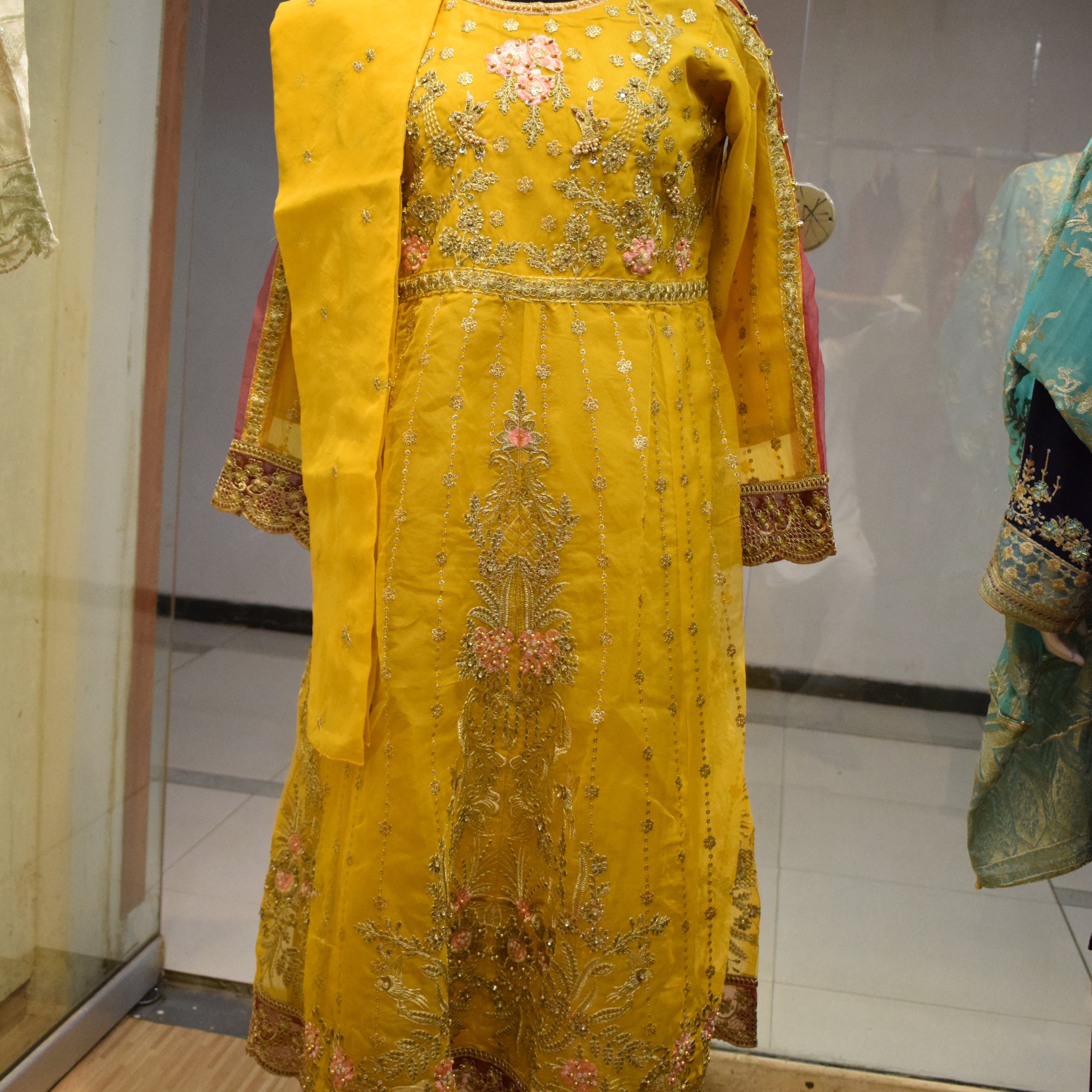 Women Dresses, Women's Bridal Dresses, Women's Clothing