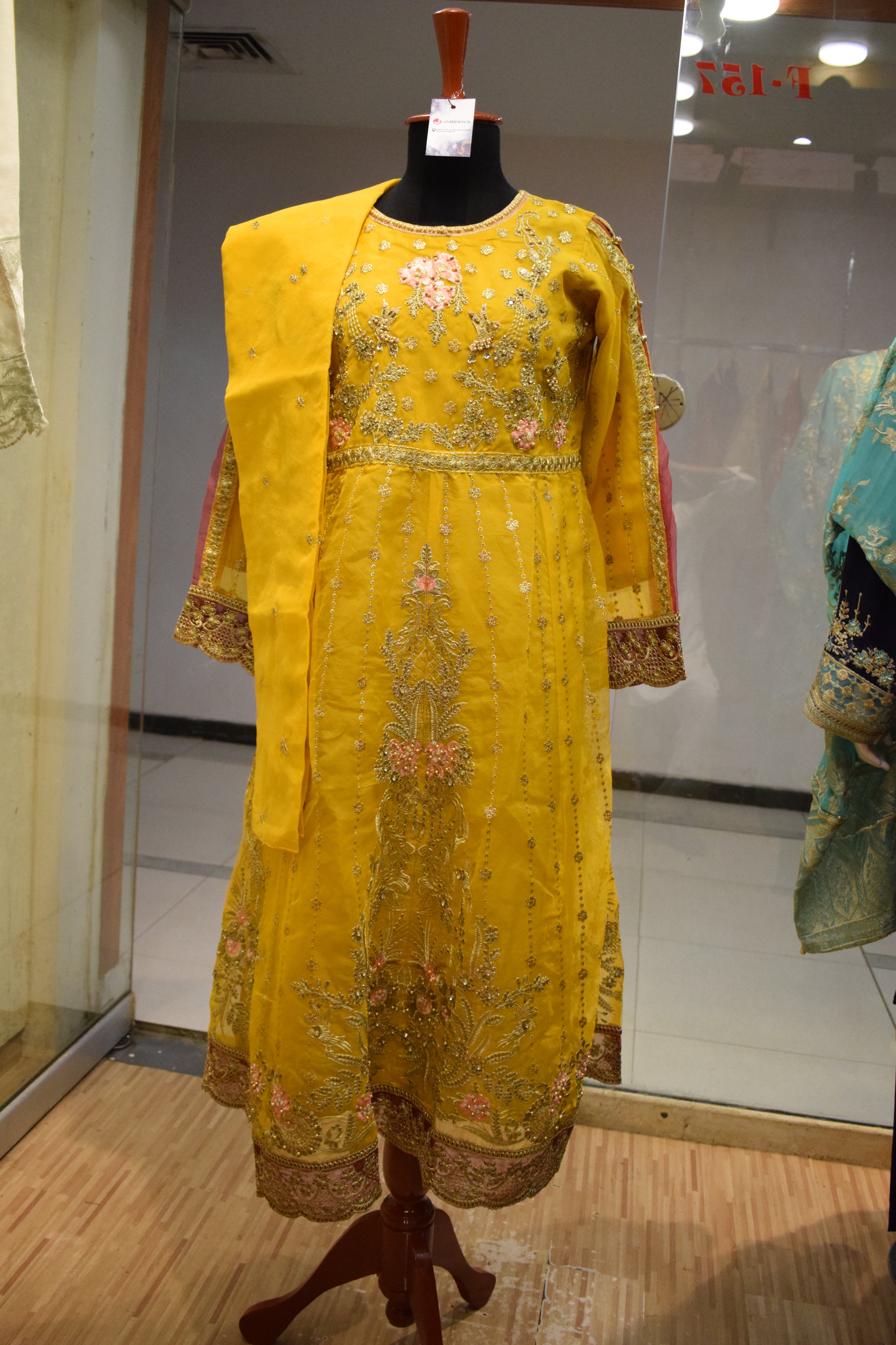 Women Dresses, Women's Bridal Dresses, Women's Clothing