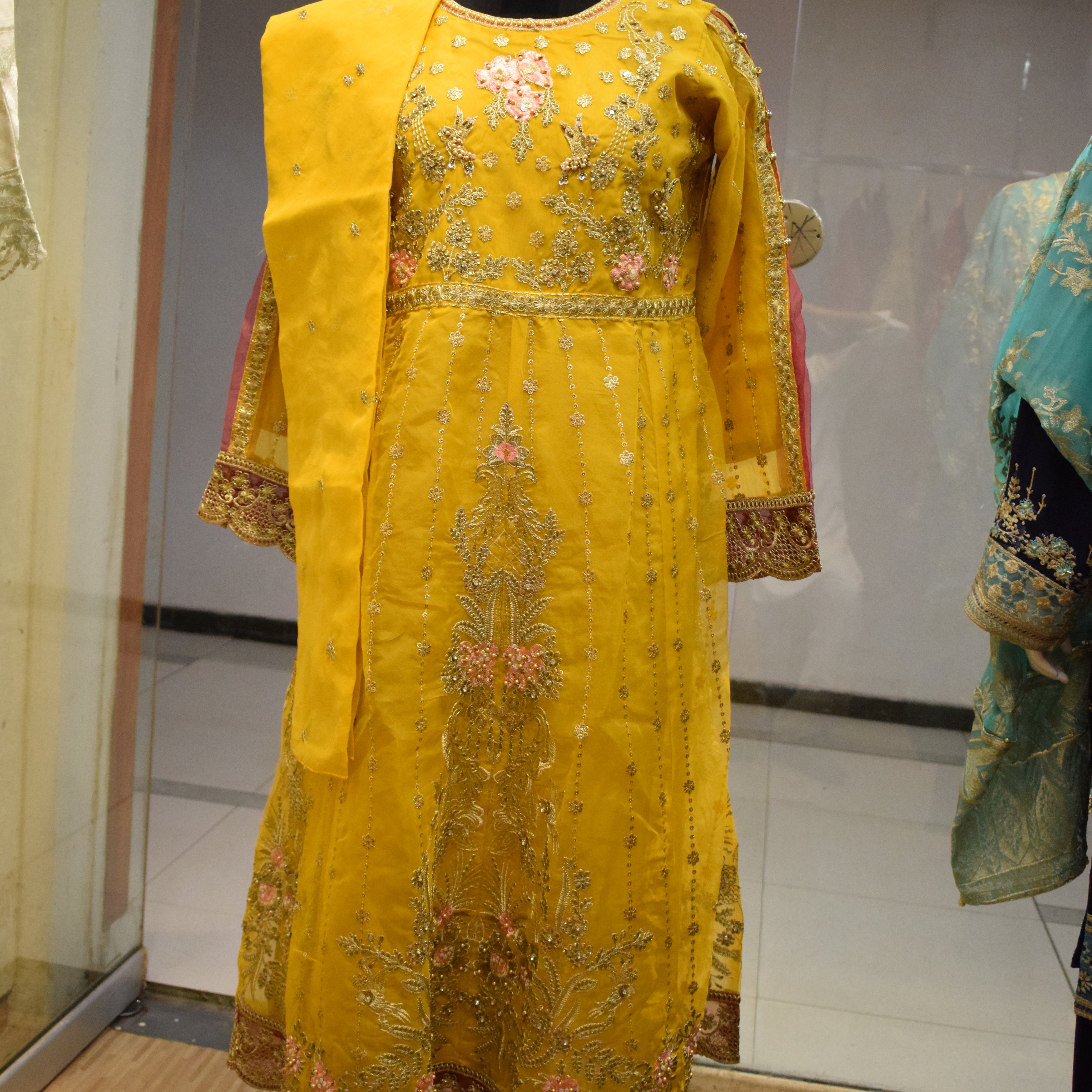 Women Dresses, Women's Bridal Dresses, Women's Clothing